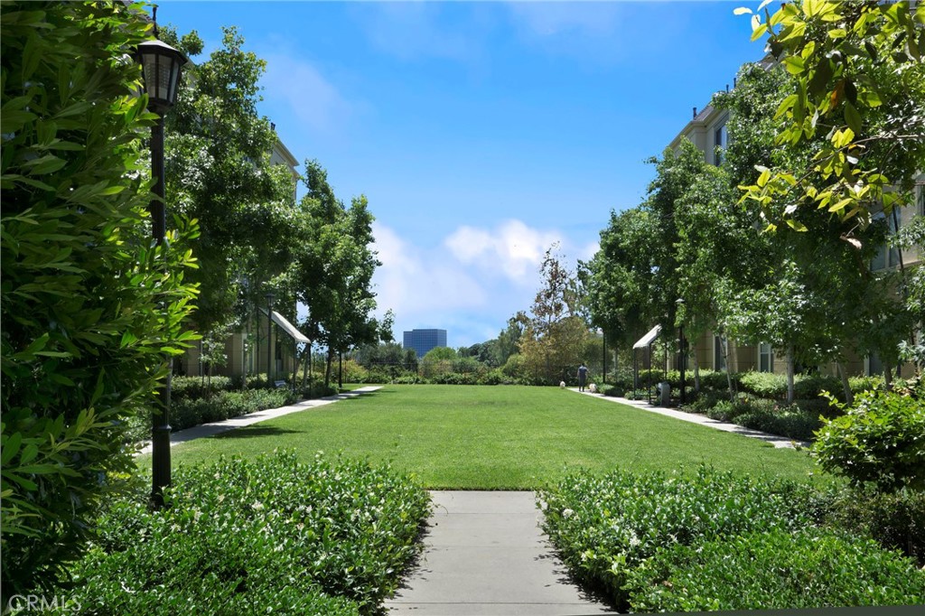 Irvine, California, 92612, United States, 1 Bedroom Bedrooms, ,1 BathroomBathrooms,Residential,For Sale,1906598