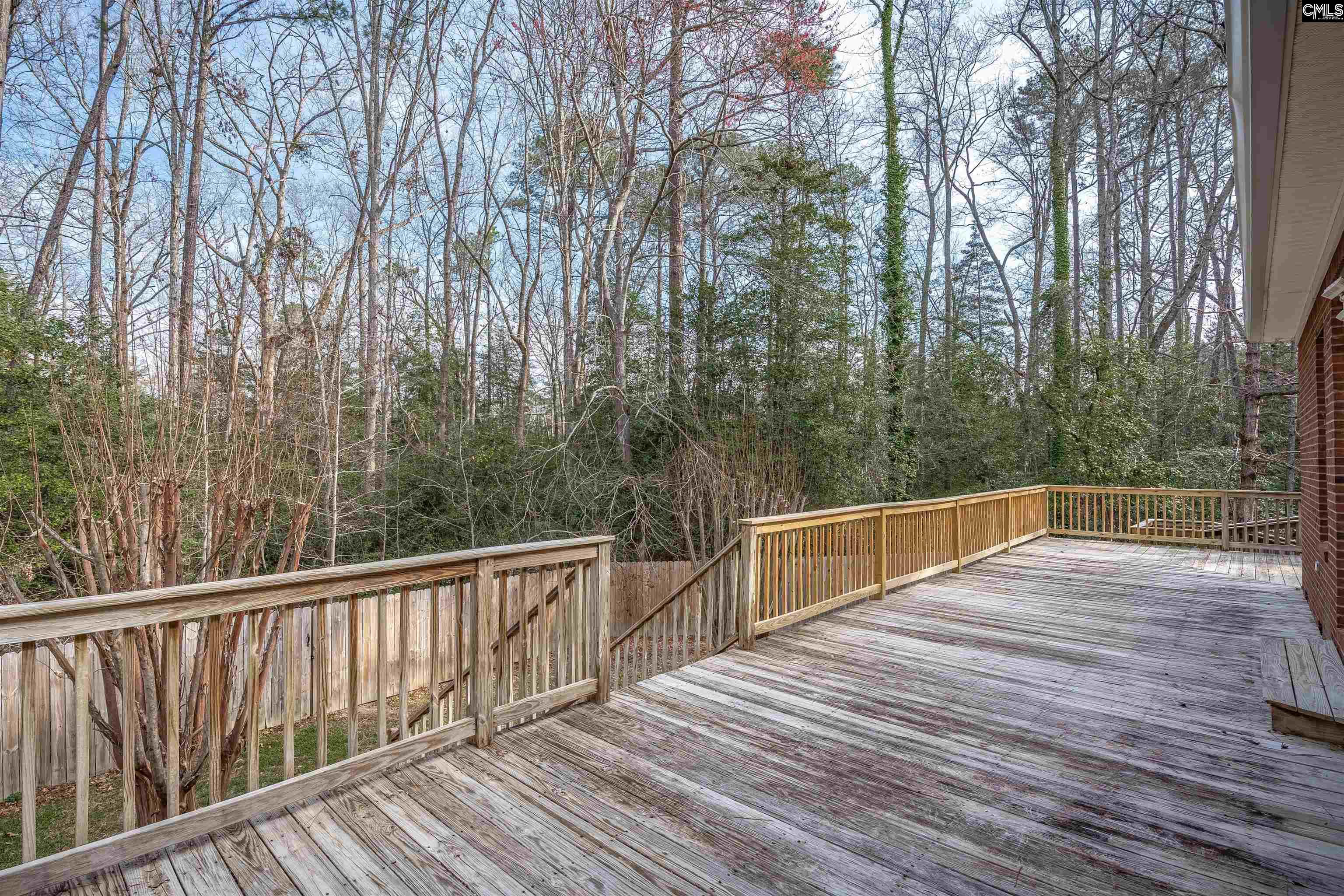 Lexington, South Carolina, 29072, United States, 3 Bedrooms Bedrooms, ,2 BathroomsBathrooms,Residential,For Sale,1744714