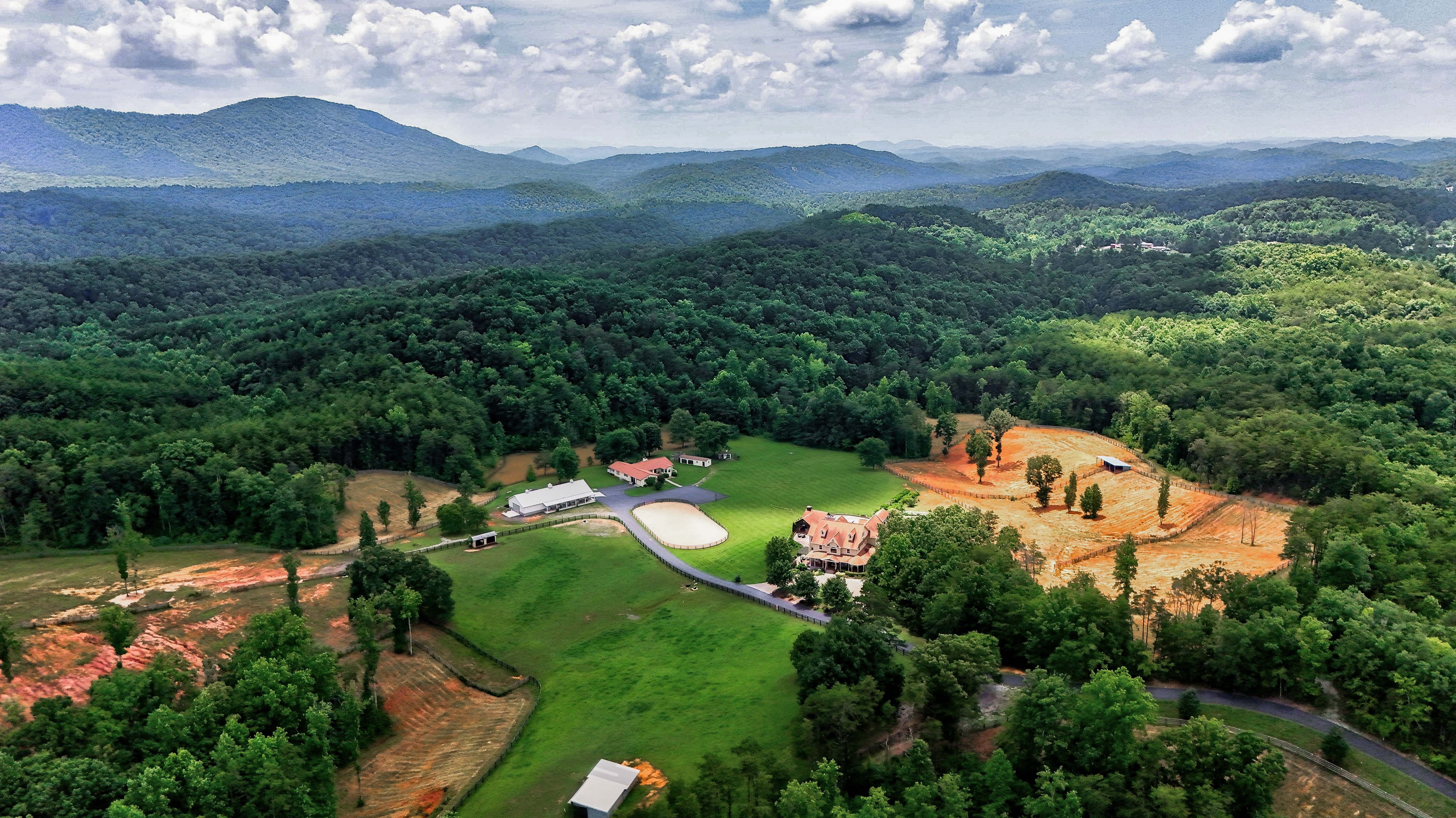  4506 Six Mile Road, Maryville, TN 37803 - 物件實景