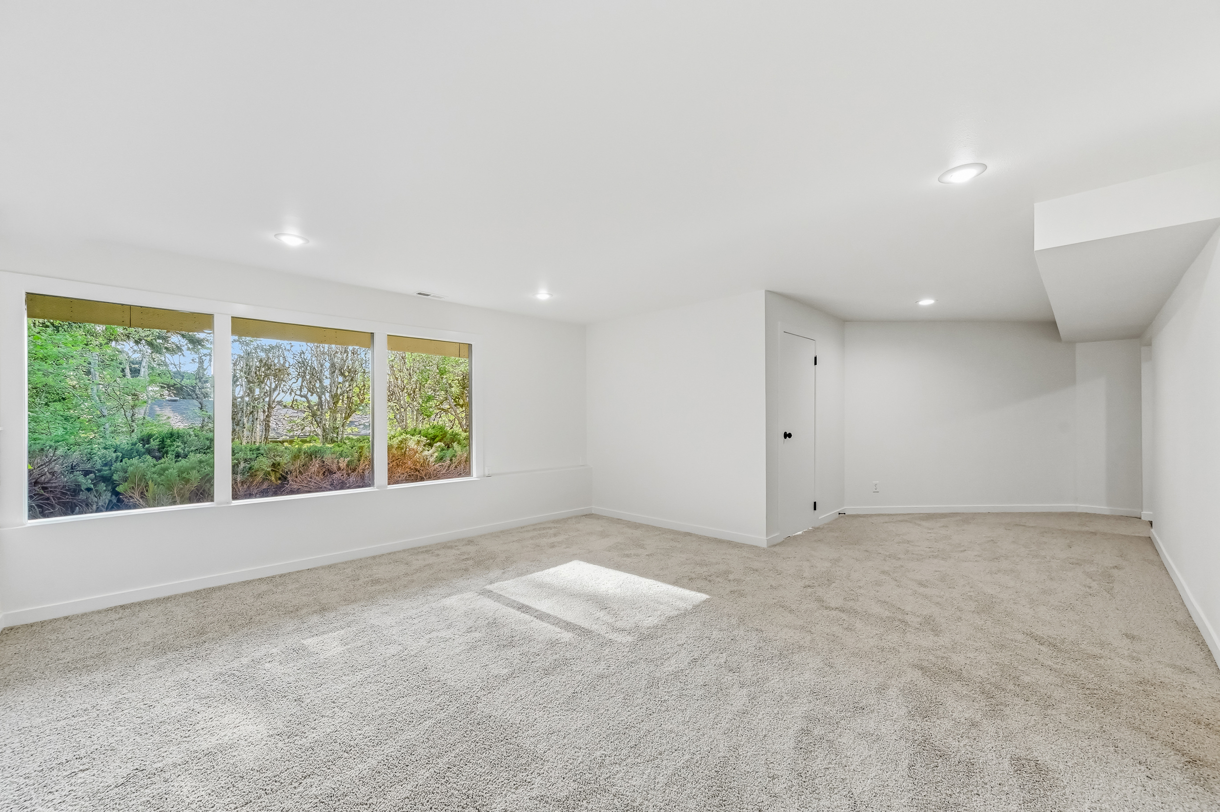  15419 62nd Ave NE, Kenmore, WA 98028 - 物件實景