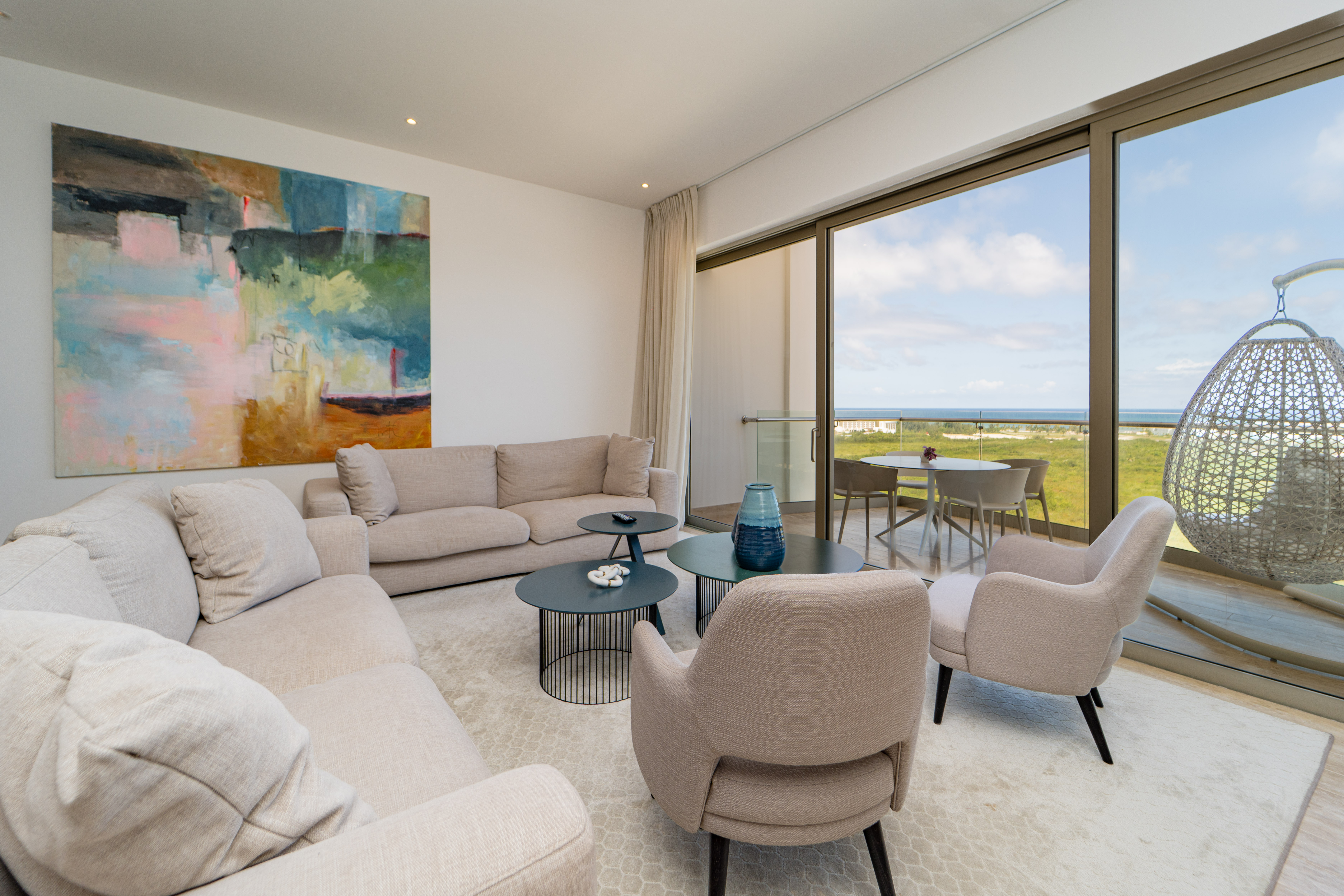 Cap Cana, DO, 2 Bedrooms Bedrooms, ,3 BathroomsBathrooms,Residential,For Sale,1993123