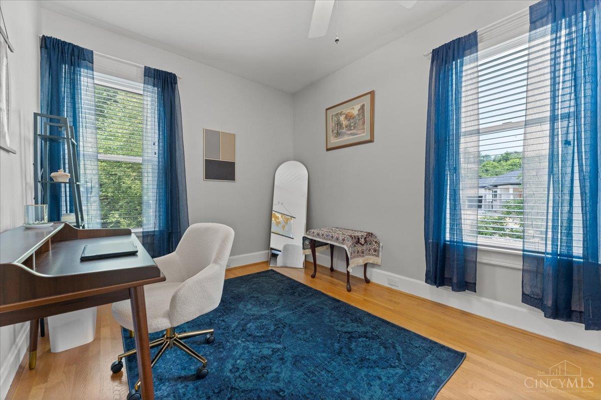 Cincinnati, Ohio, 45226, United States, 3 Bedrooms Bedrooms, ,2 BathroomsBathrooms,Residential,For Sale,1911951