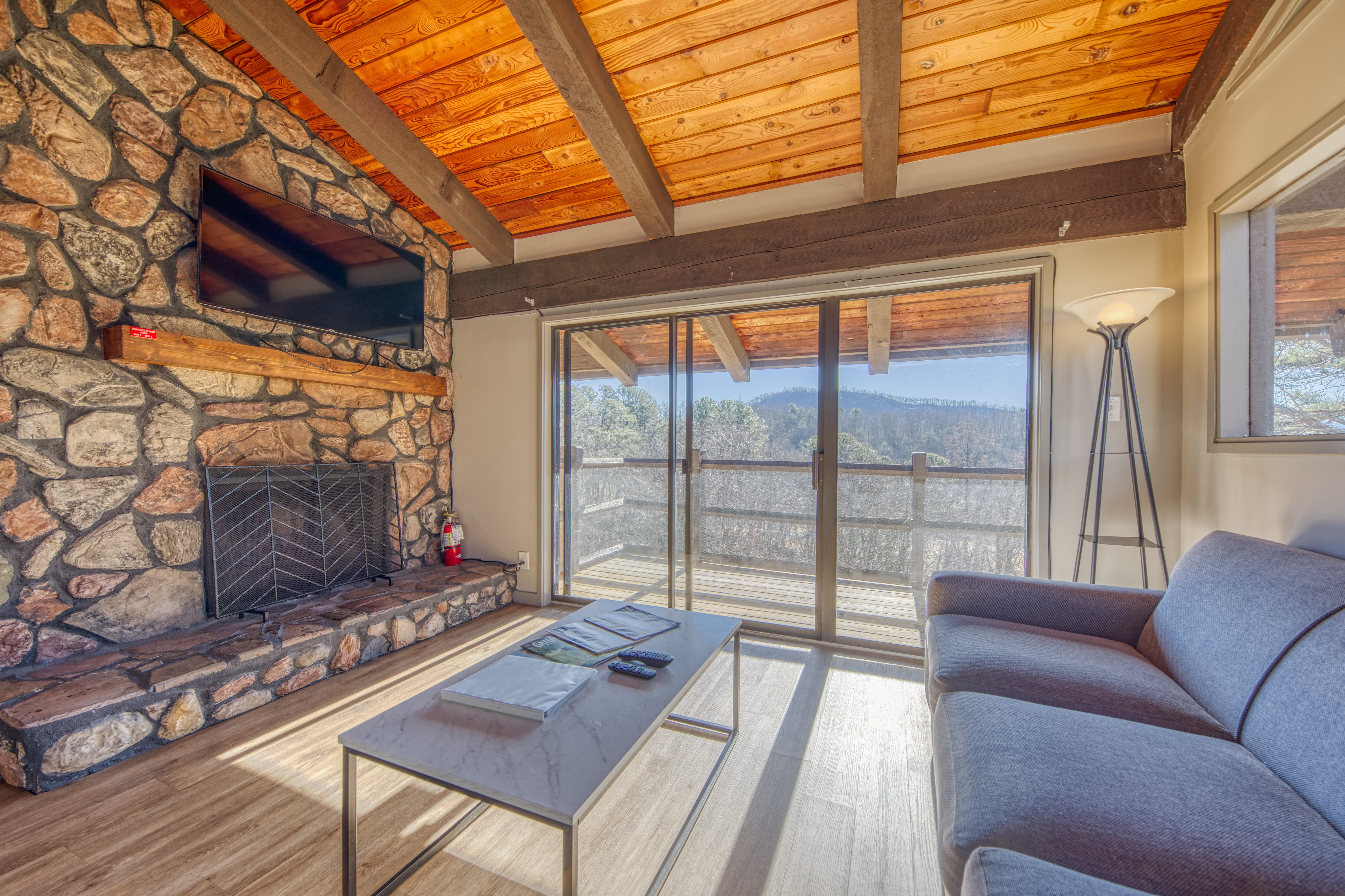  1081 Cove Road, Sevierville, TN 37876 - 物件實景