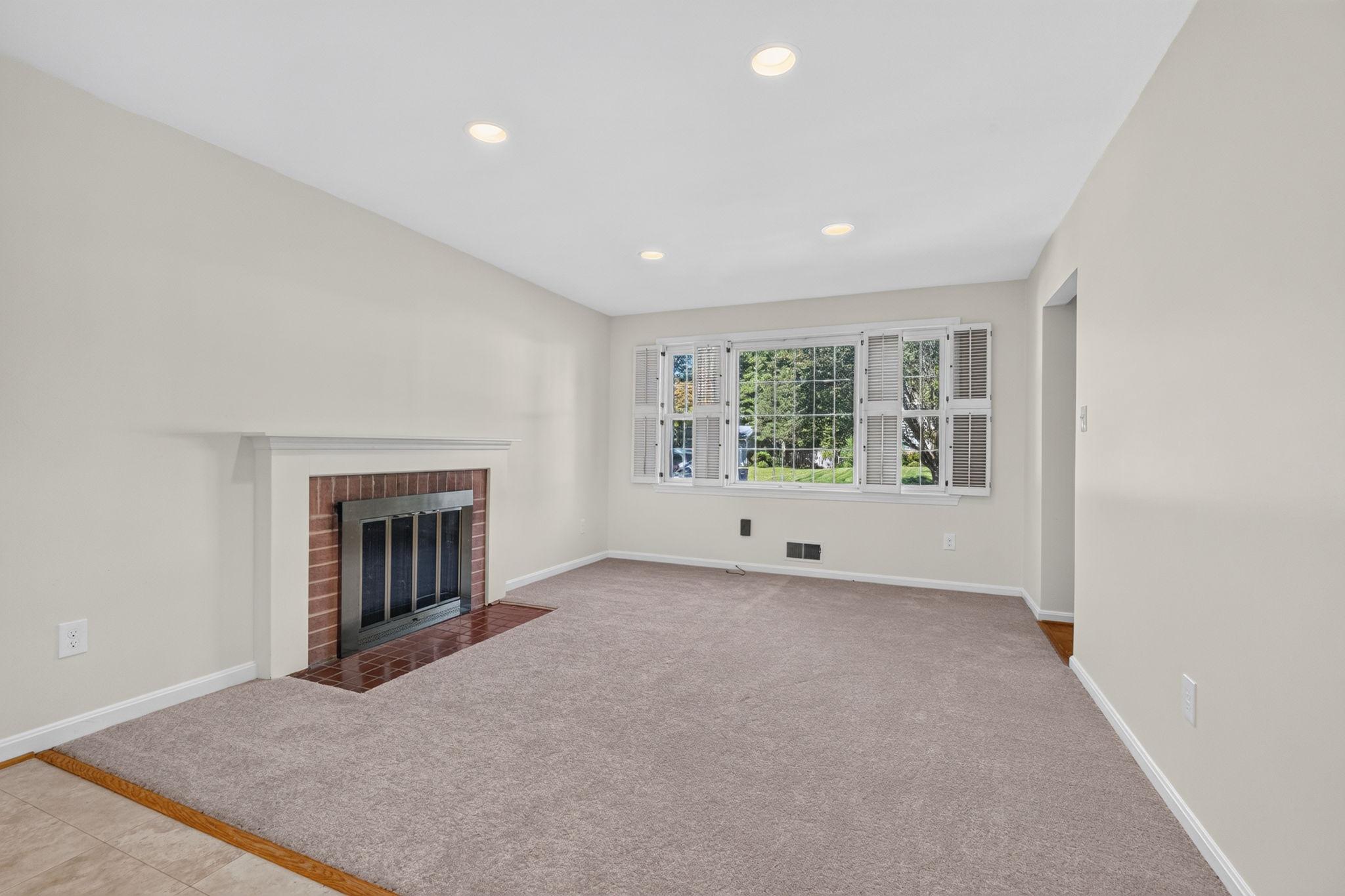  6905 Huntsman Boulevard, Springfield, VA, 22153 - 物件實景