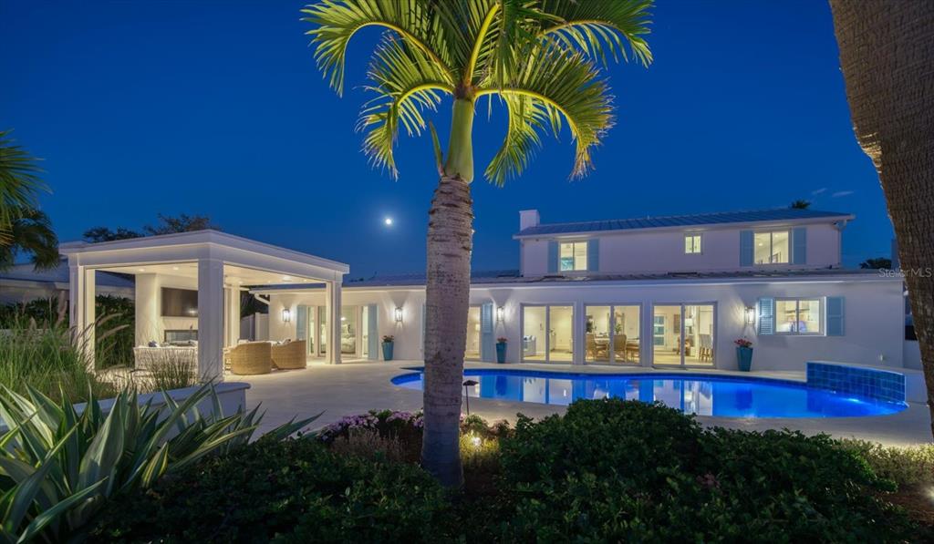 Largo, Florida, 33770, United States, 3 Bedrooms Bedrooms, ,4 BathroomsBathrooms,Residential,For Sale,1989168