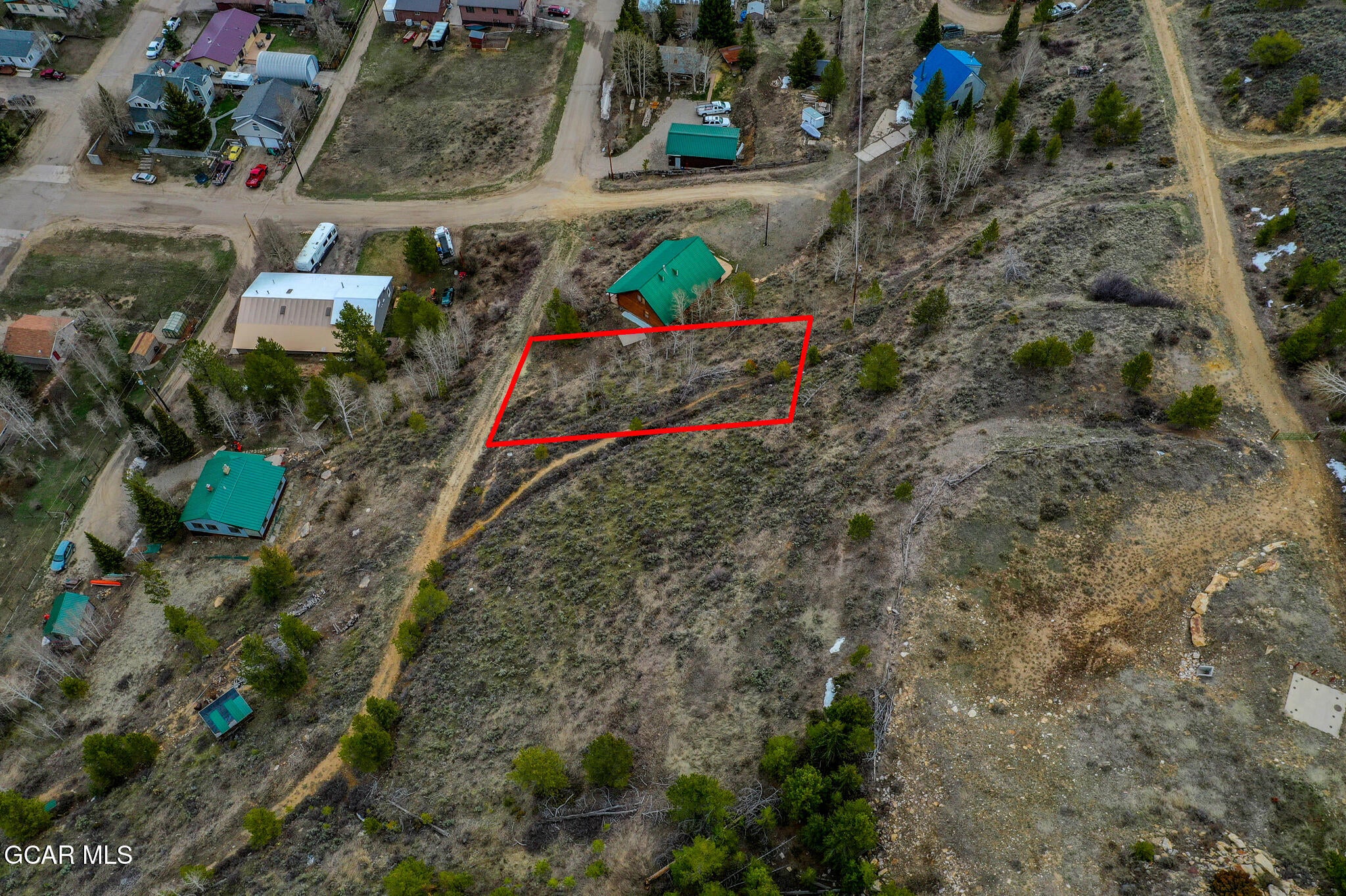 Property photo 5