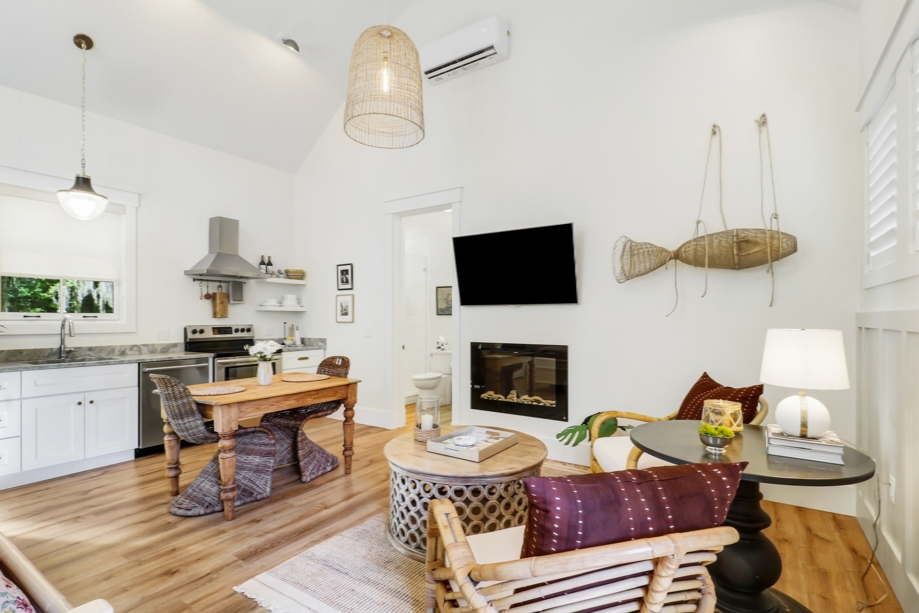  29 Lawton Street, Bluffton - 物件實景