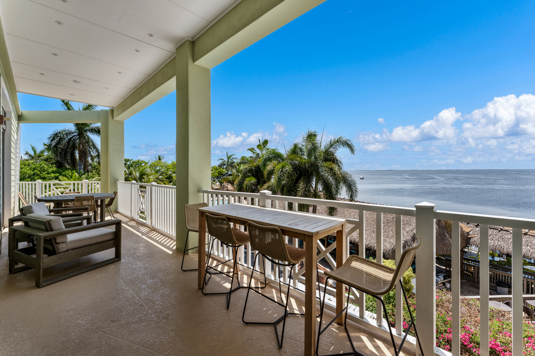  10400 Overseas Highway 1-2 - 物件實景