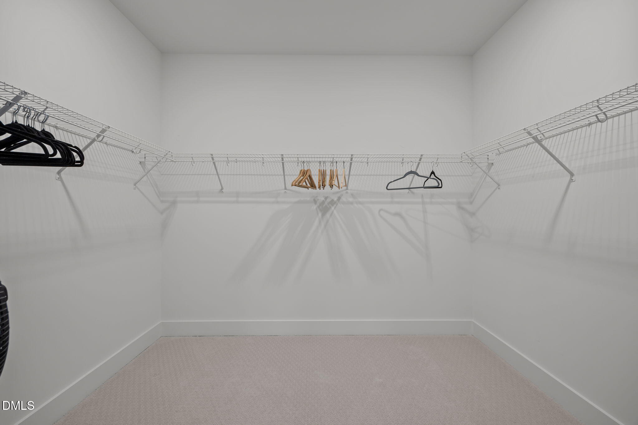 Knightdale, North Carolina, 27545, United States, 4 Bedrooms Bedrooms, ,4 BathroomsBathrooms,Residential,For Sale,1989366