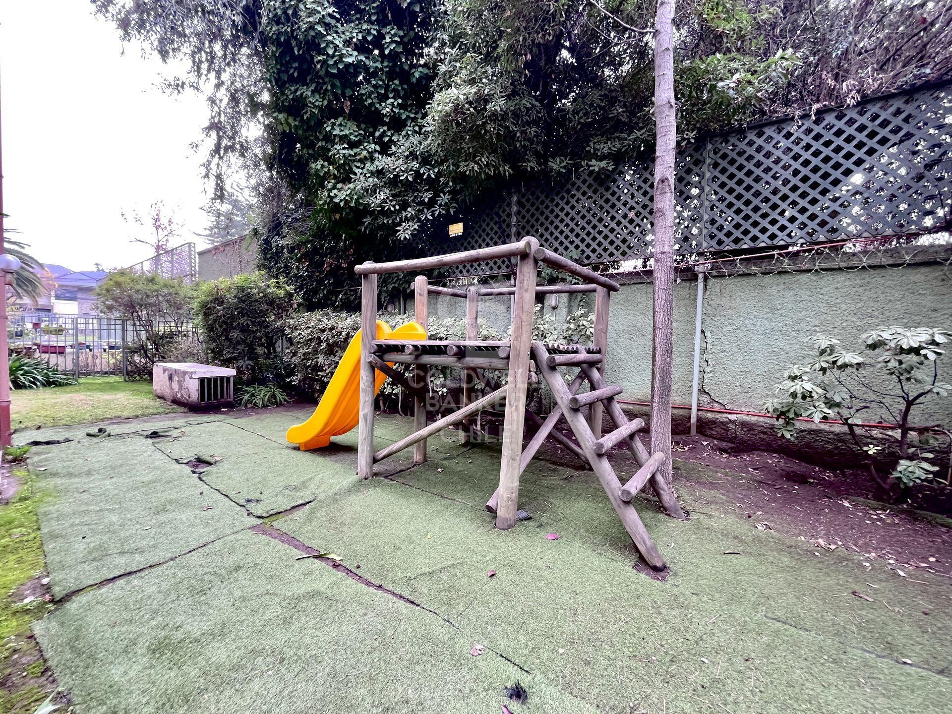 Ñuñoa, Chile, 3 Bedrooms Bedrooms, ,2 BathroomsBathrooms,Residential,For Sale,1892755