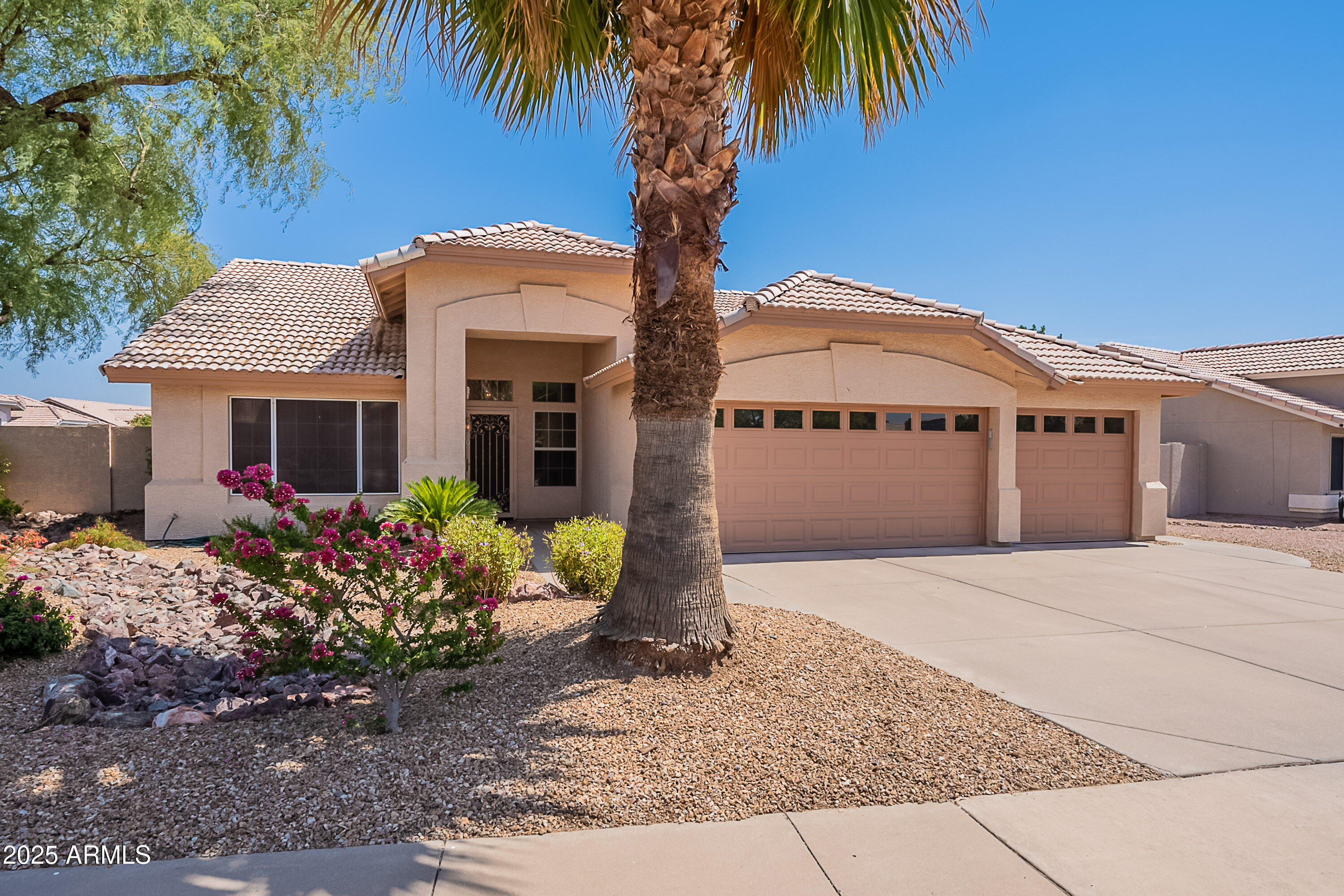 Mesa, Arizona, 85208, United States, 3 Bedrooms Bedrooms, ,Residential,For Sale,1857973