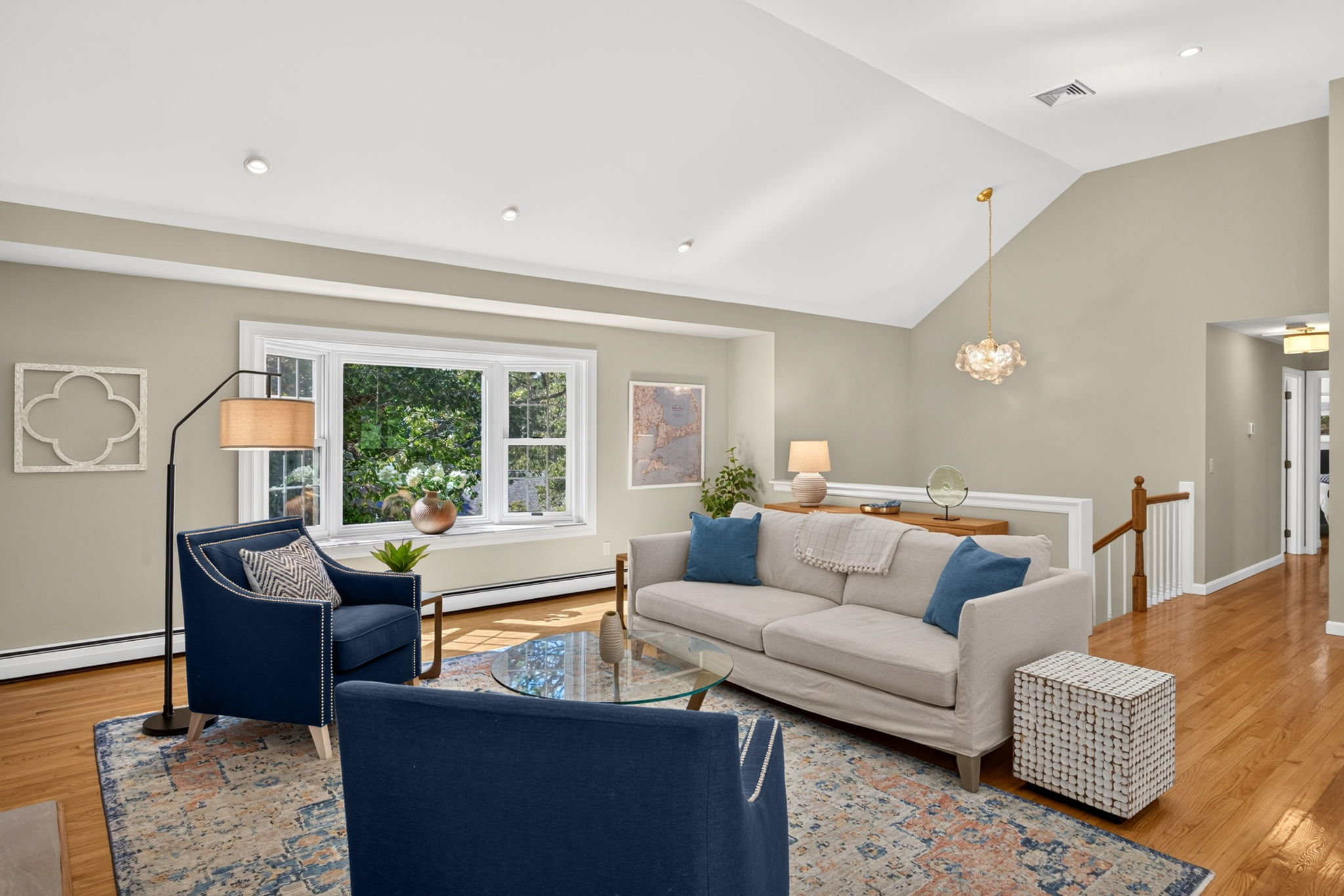  91 Greenland Circle, East Dennis, MA, 02660 - 物件實景