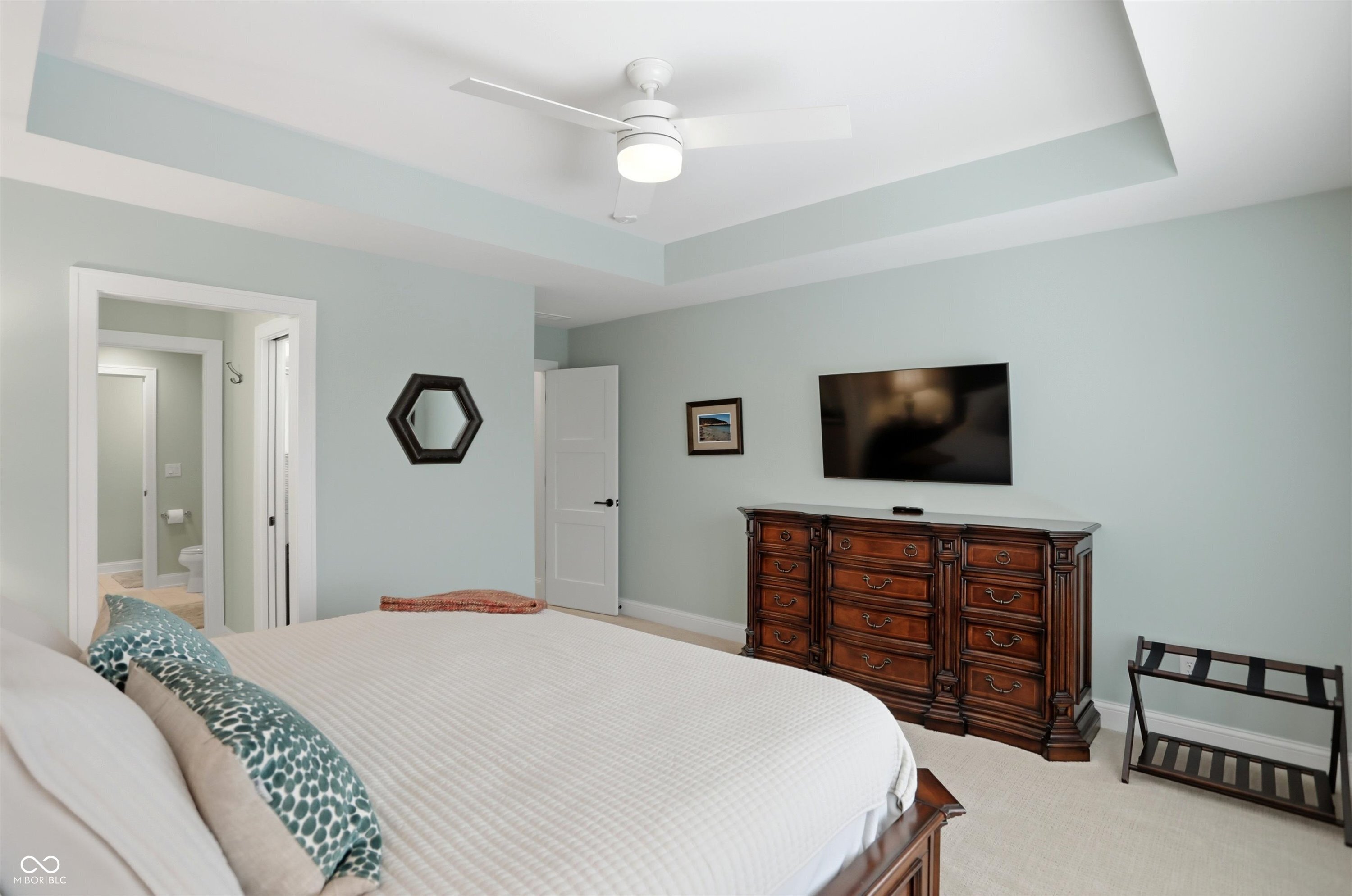 Carmel, Indiana, 46033, United States, 5 Bedrooms Bedrooms, ,5 BathroomsBathrooms,Residential,For Sale,2001203