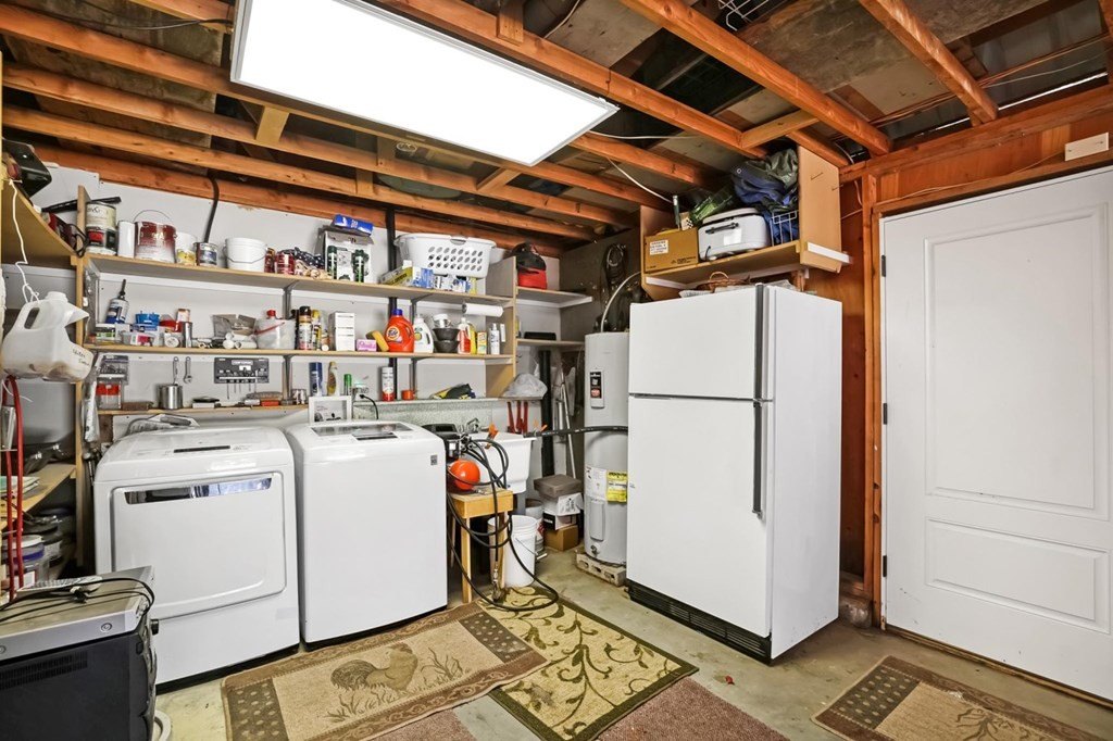 McCall, Idaho, 83638, United States, 4 Bedrooms Bedrooms, ,2 BathroomsBathrooms,Residential,For Sale,1825248