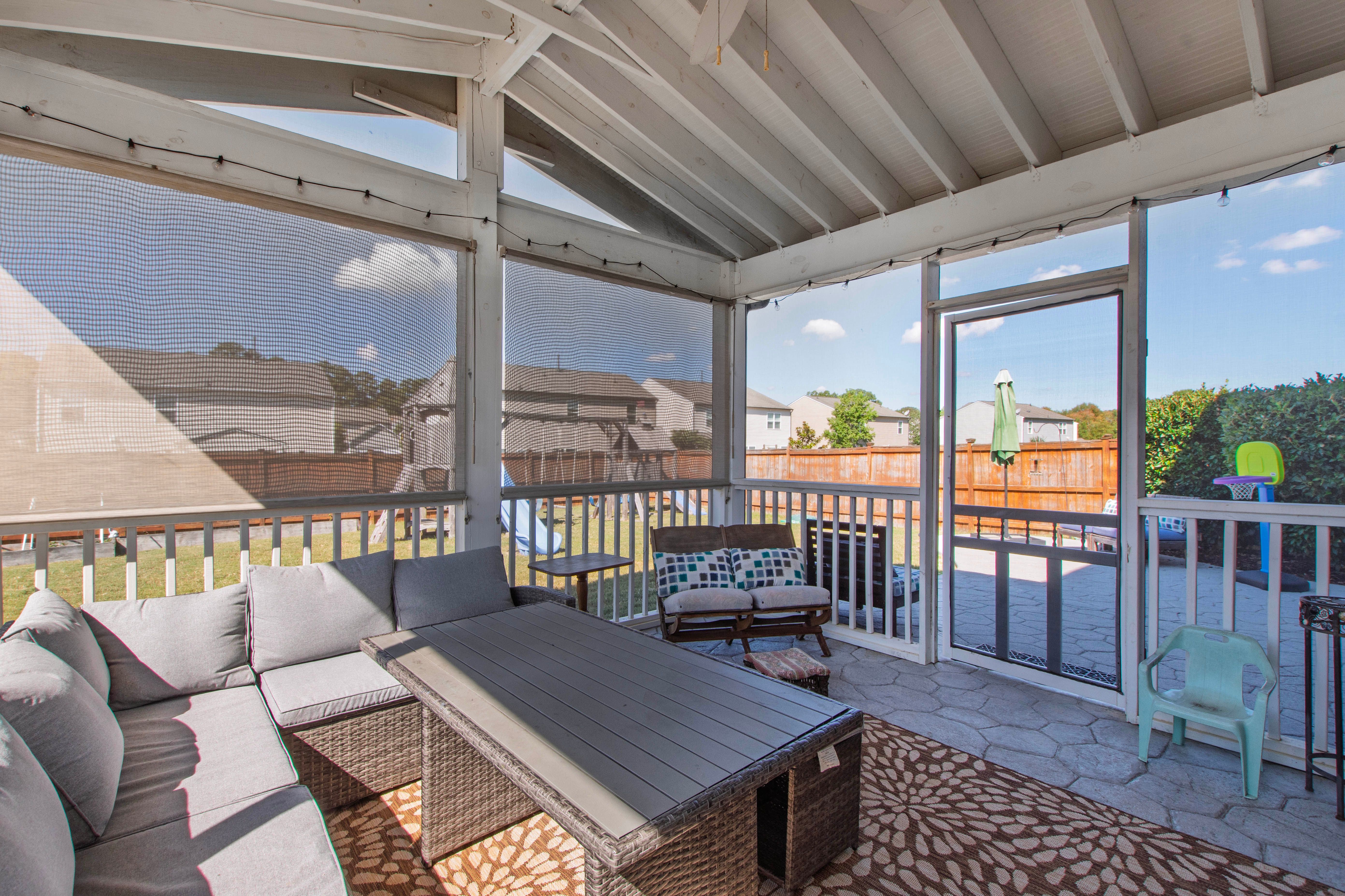  2609 Tummel Lane, Fuquay-Varina, NC 27526 - 物件實景