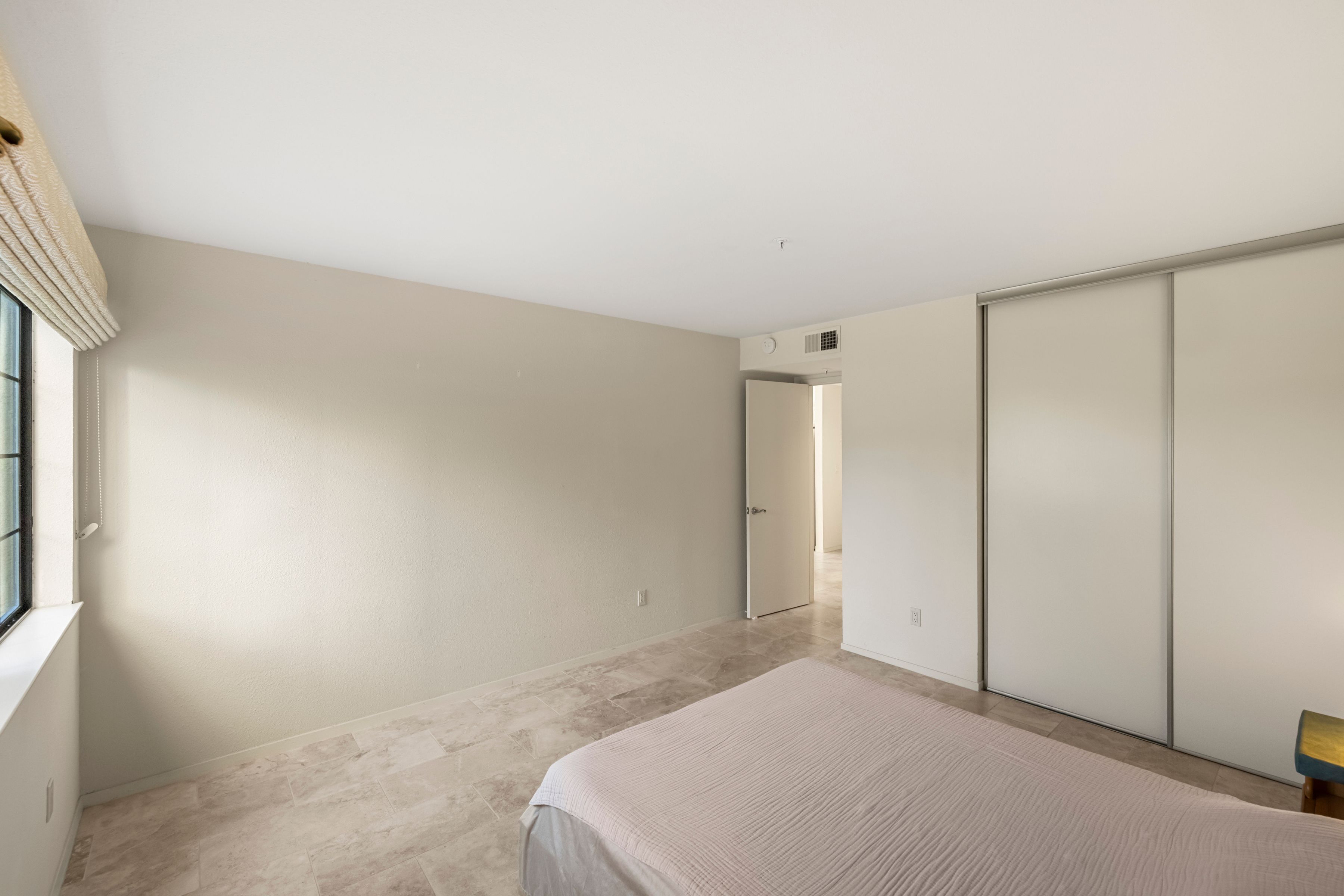  121 Quail Run Court - 物件實景