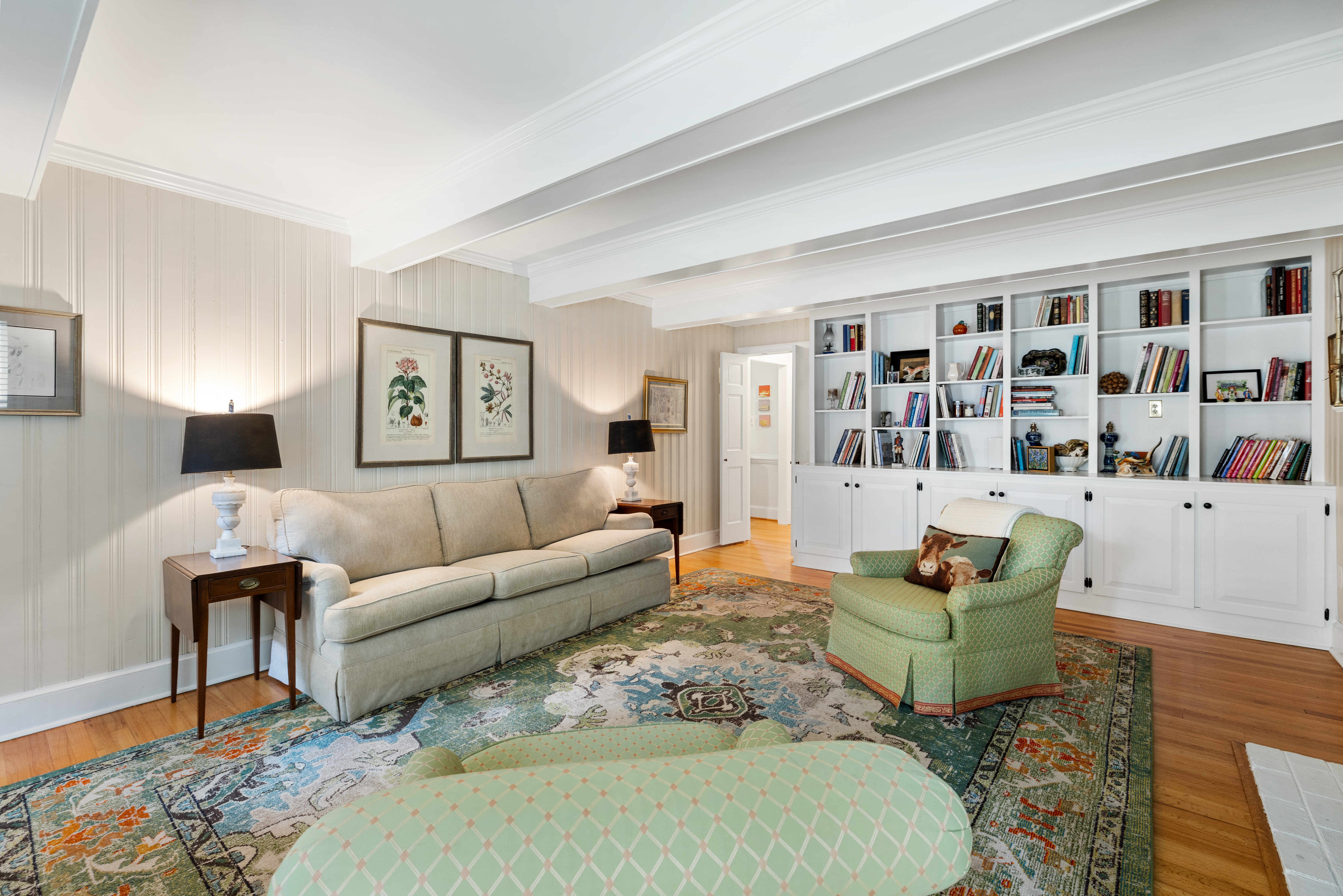  13522 Kingsmill Road, Midlothian, VA 23113 - 物件實景