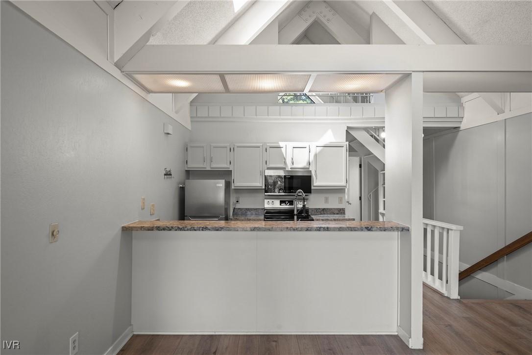 Incline Village, Nevada, 89451, United States, 3 Bedrooms Bedrooms, ,2 BathroomsBathrooms,Residential,For Sale,1865204