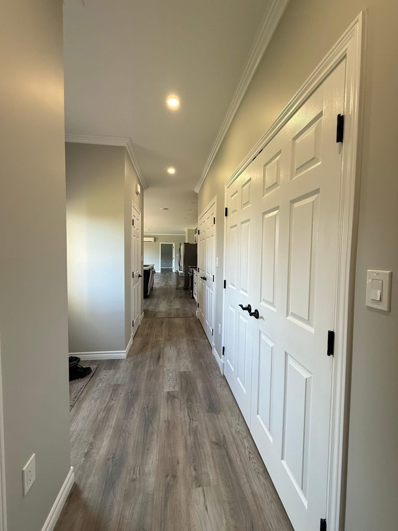 MAYFIELD, Prince Edward Island, C0A 1N0, CA, 3 Bedrooms Bedrooms, ,2 BathroomsBathrooms,Residential,For Sale,1876045