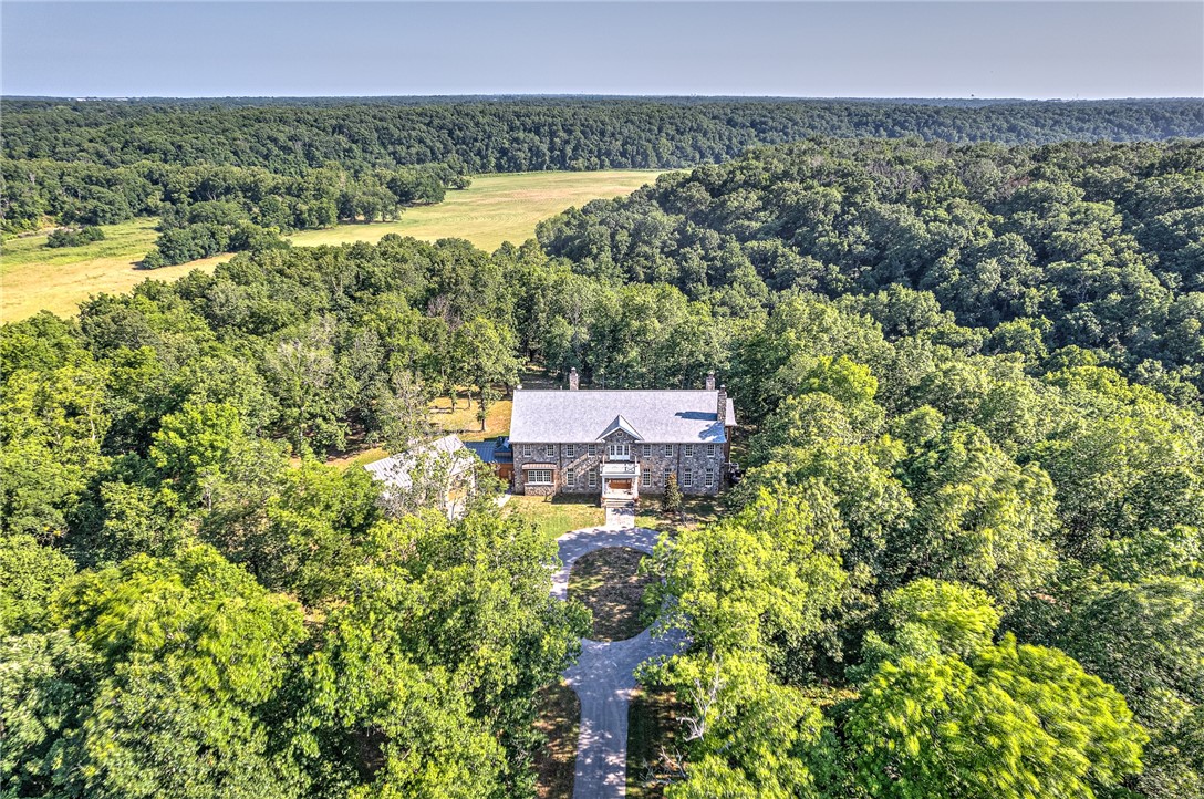 10760 Sugar Creek Road, Bentonville, Arkansas, 72712, United States, 5 Bedrooms Bedrooms, ,4 BathroomsBathrooms,Residential,For Sale,10760 Sugar Creek Road,1615859