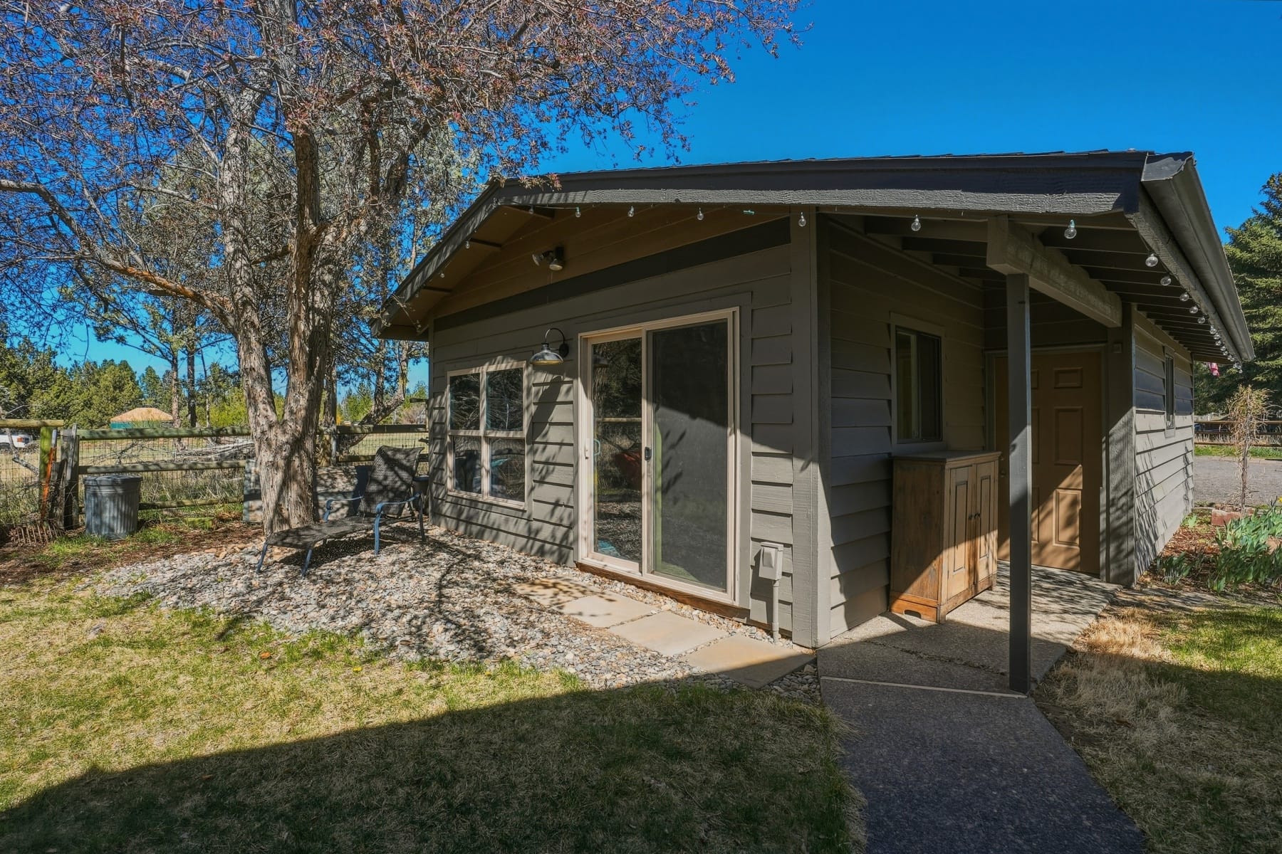  65025 Wapiti Way Bend, OR 97703 - 物件實景