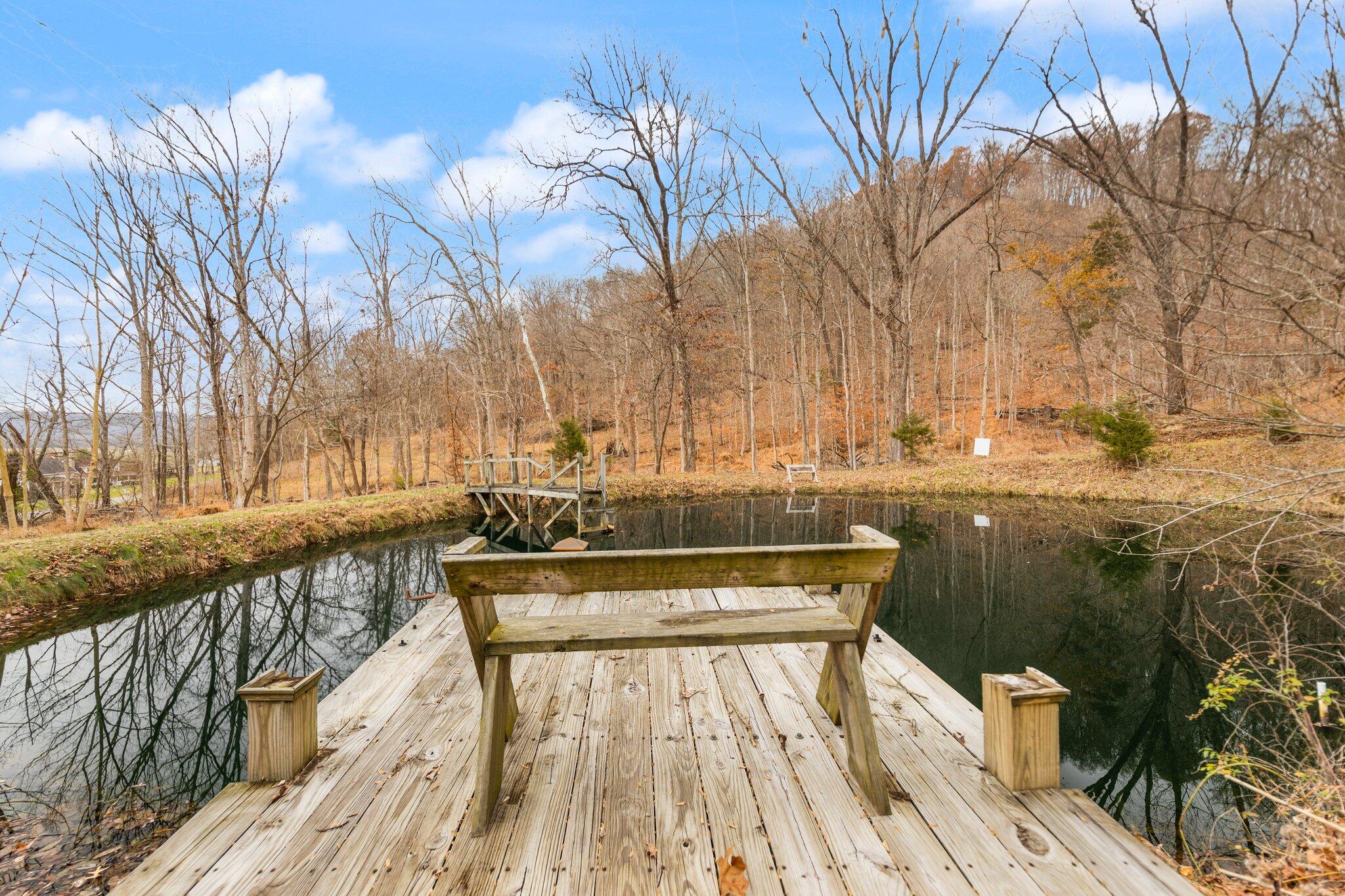 Boston, Kentucky, 40107, United States, 3 Bedrooms Bedrooms, ,2 BathroomsBathrooms,Residential,For Sale,1989069