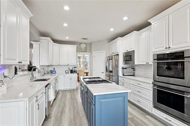 Slidell, Louisiana, 70458, United States, 4 Bedrooms Bedrooms, ,4 BathroomsBathrooms,Residential,For Sale,1982965