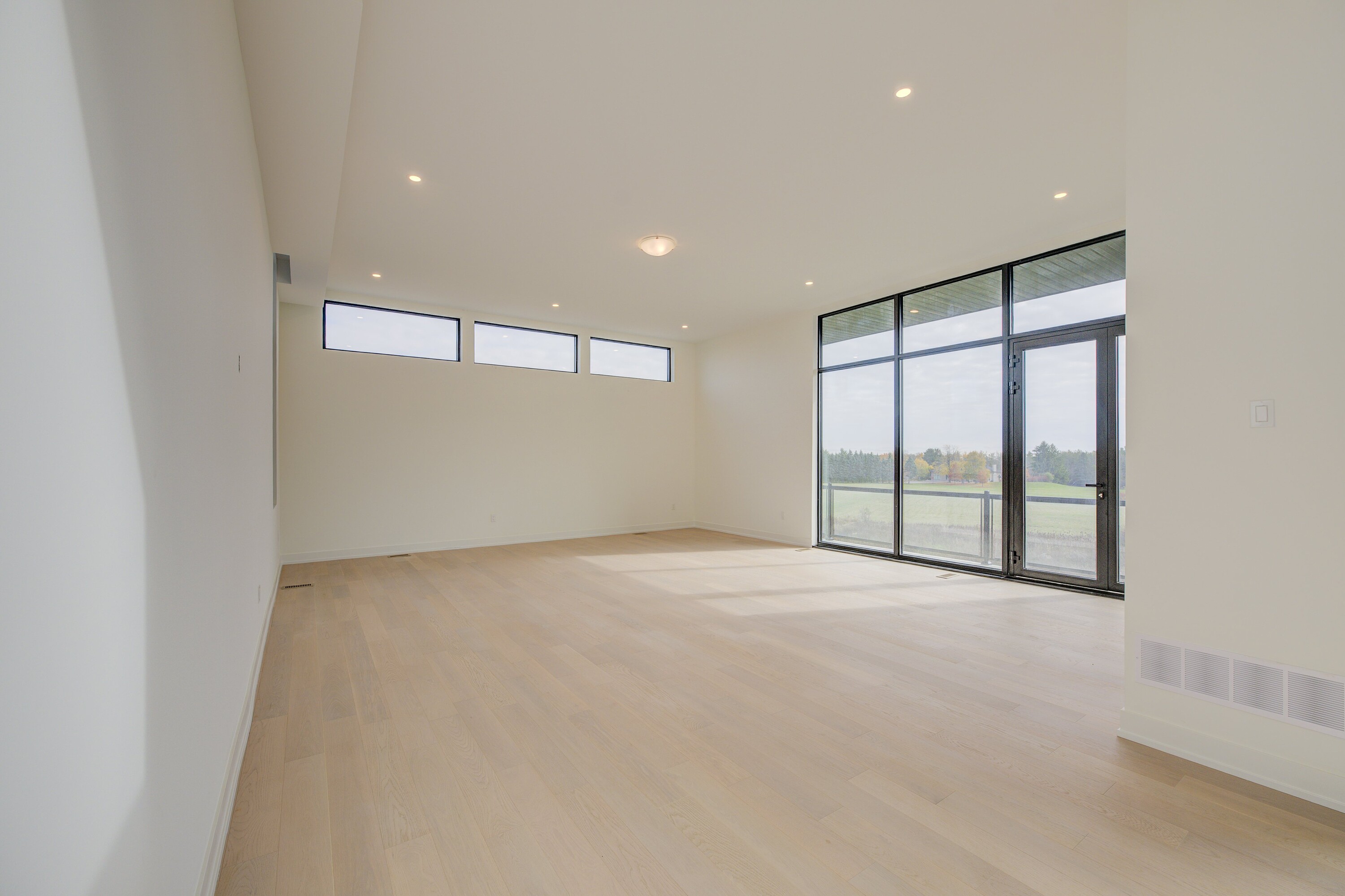  Luxury Living in Halton Hills - 物件實景