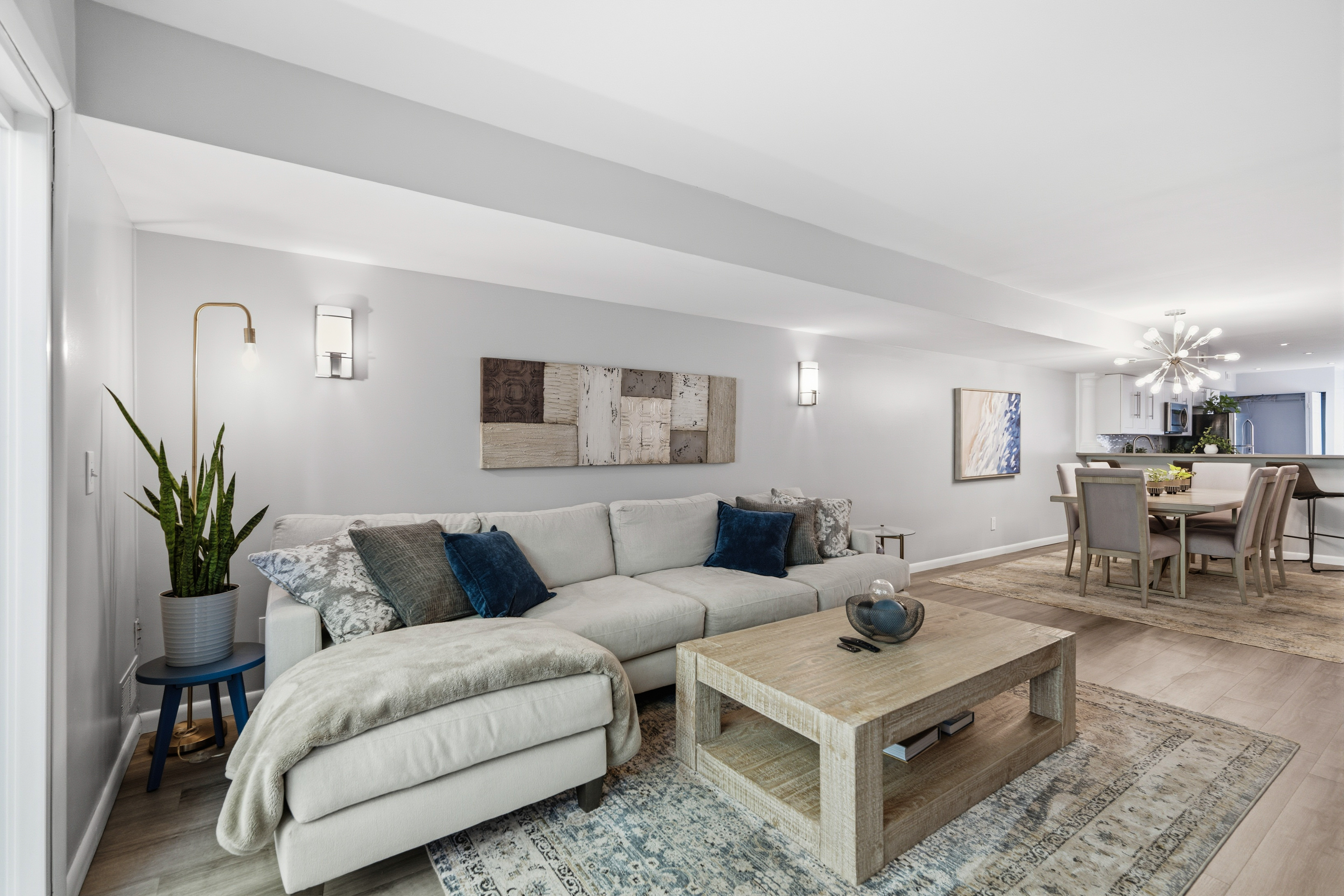  3760 Ashworth Drive, Cincinnati, OH 45208 - 物件實景