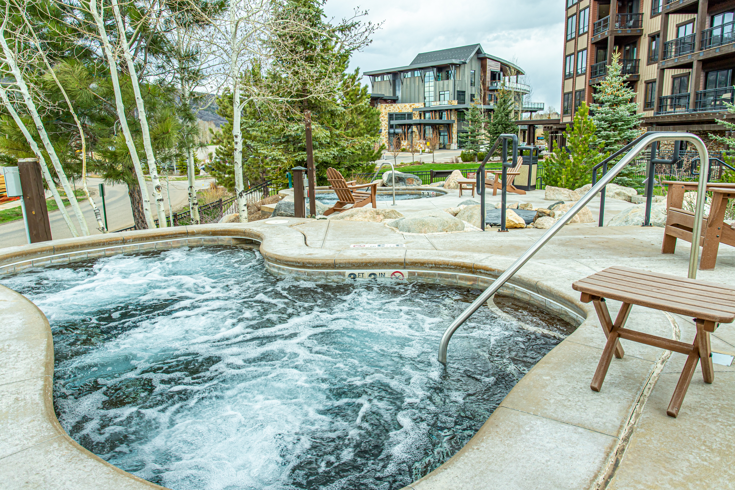  Lot at Wildhorse Meadows - 物件實景