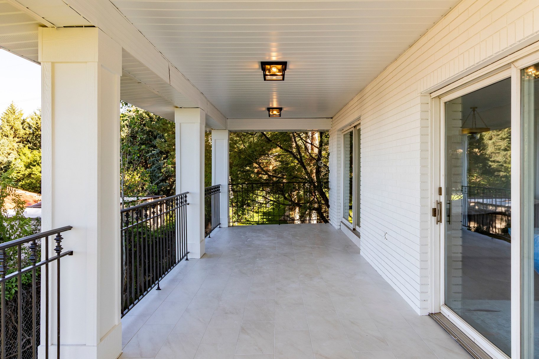  Fully Remodeled Colonial in Prestigious Federal Heights on a Large ~3/4 acre lot - 物件實景