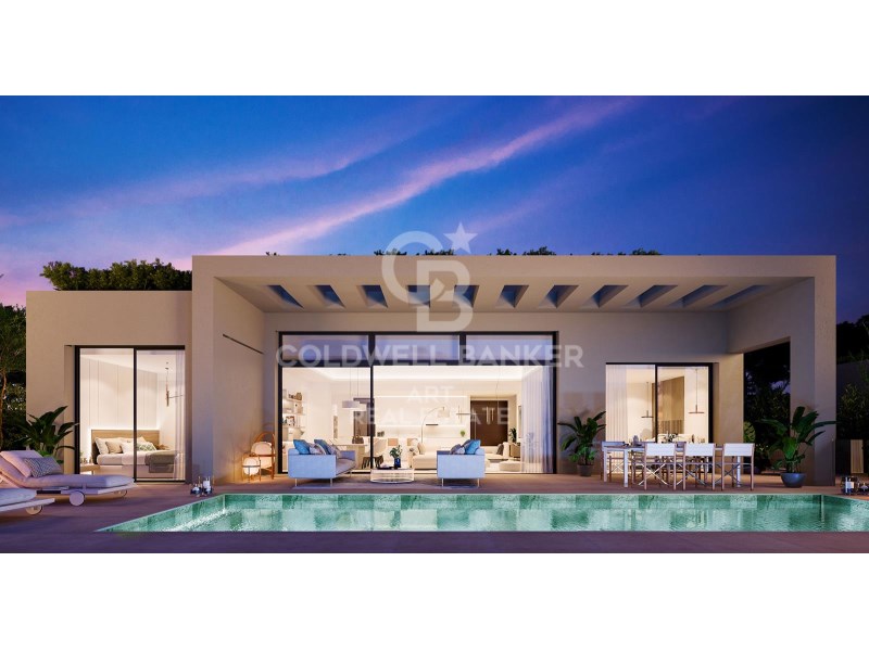 M?laga, Benahav?s, Montemayor-Marbella Club M?laga, Benahavís, Andalusia, ES, 3 Bedrooms Bedrooms, ,3 BathroomsBathrooms,Residential,For Sale,M?laga, Benahav?s, Montemayor-Marbella Club M?laga,1615911
