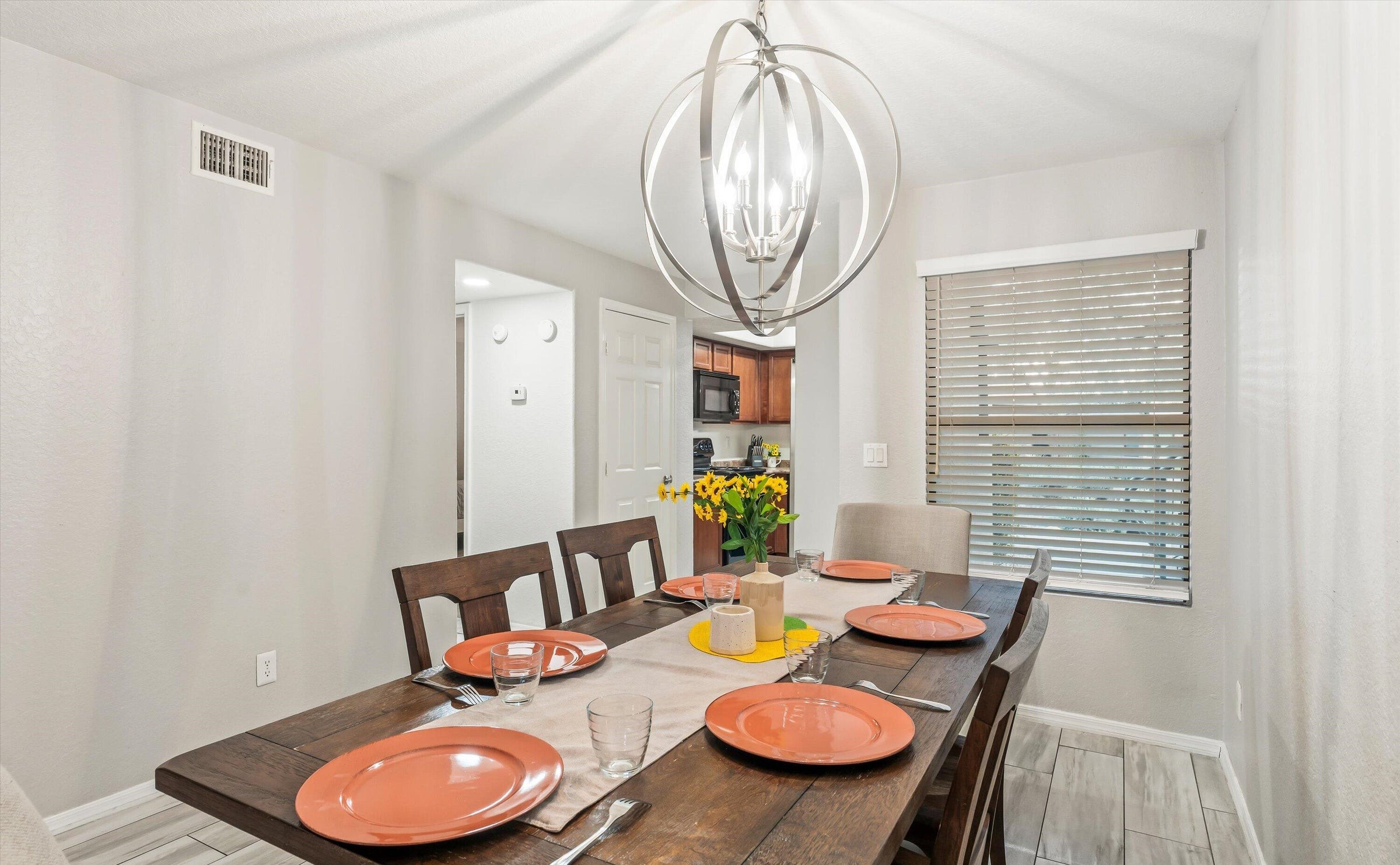  5800 N Kolb Road 2104, Tucson, AZ, 85750 - 物件實景