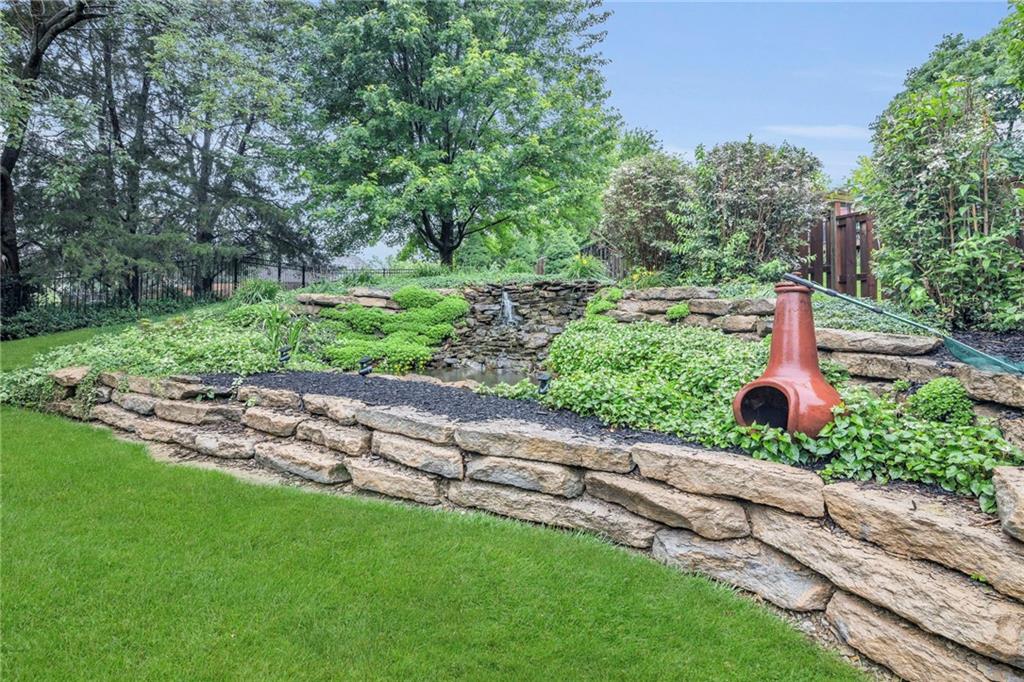 Lawrence, Kansas, 66049, United States, 5 Bedrooms Bedrooms, ,5 BathroomsBathrooms,Residential,For Sale,1848168