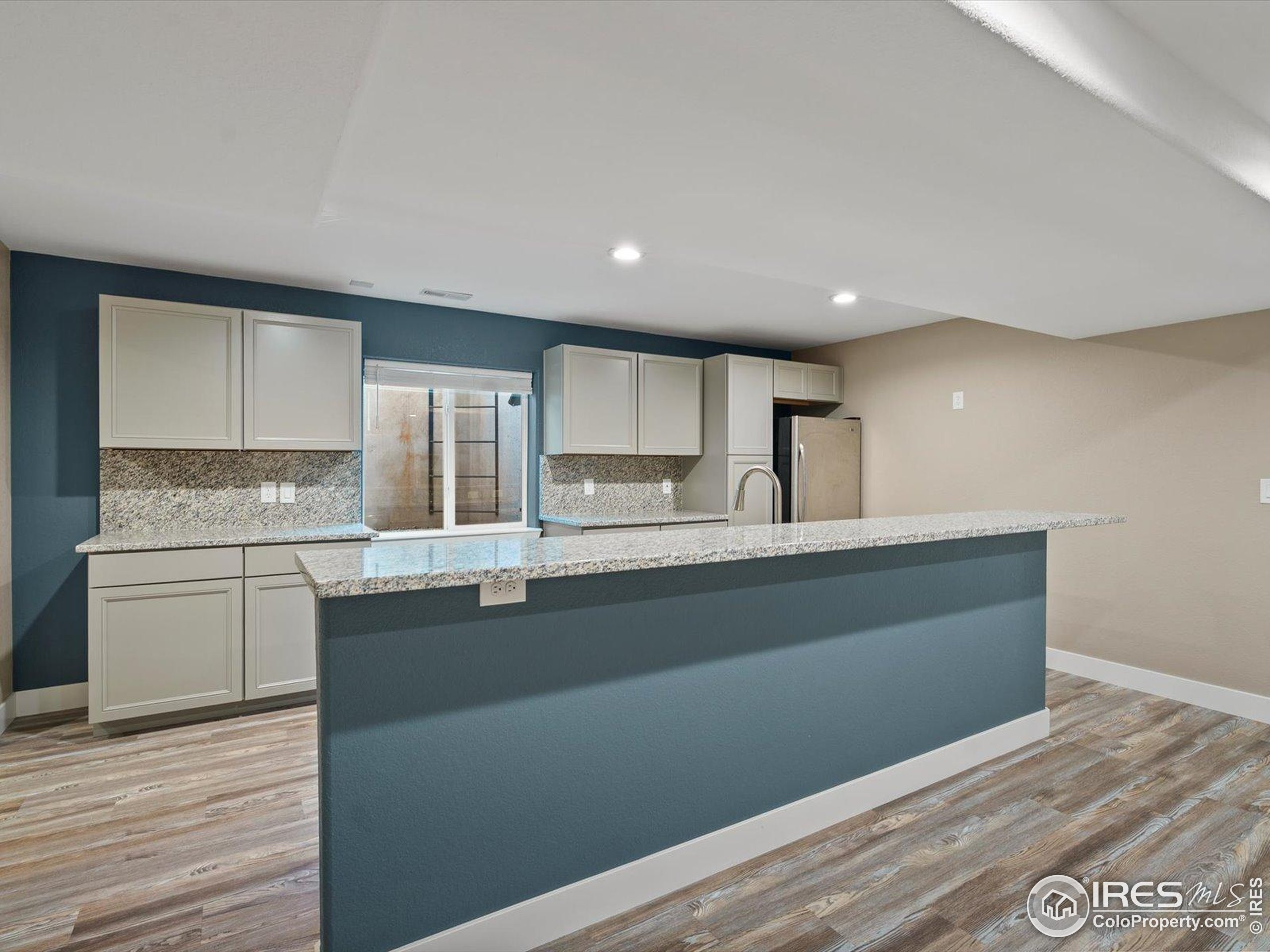 Arvada, Colorado, 80007, United States, 4 Bedrooms Bedrooms, ,3 BathroomsBathrooms,Residential,For Sale,1917292