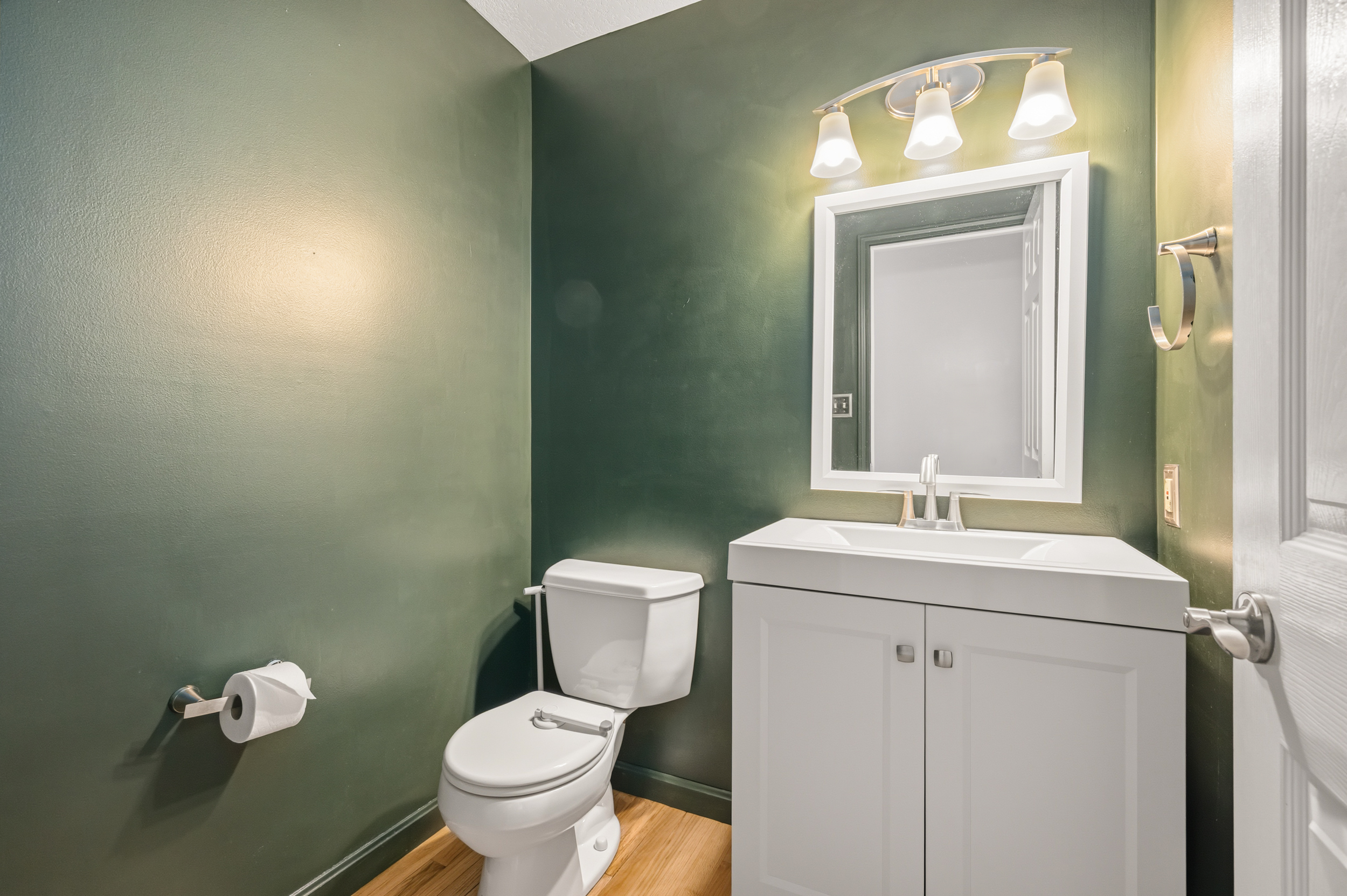 333 Warrick Drive, Seven Fields, PA 16046 - 物件實景