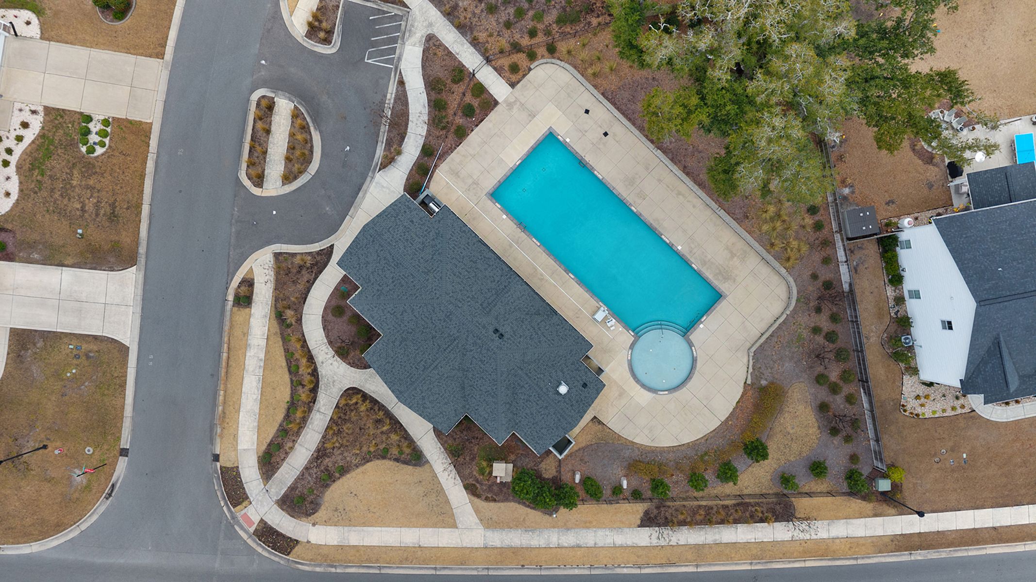  43 Thrush Trail, Hampstead, NC 28443 - 物件實景