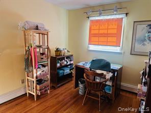 Wappingers Falls, New York, 12590, United States, 4 Bedrooms Bedrooms, ,3 BathroomsBathrooms,Residential,For Sale,1974865