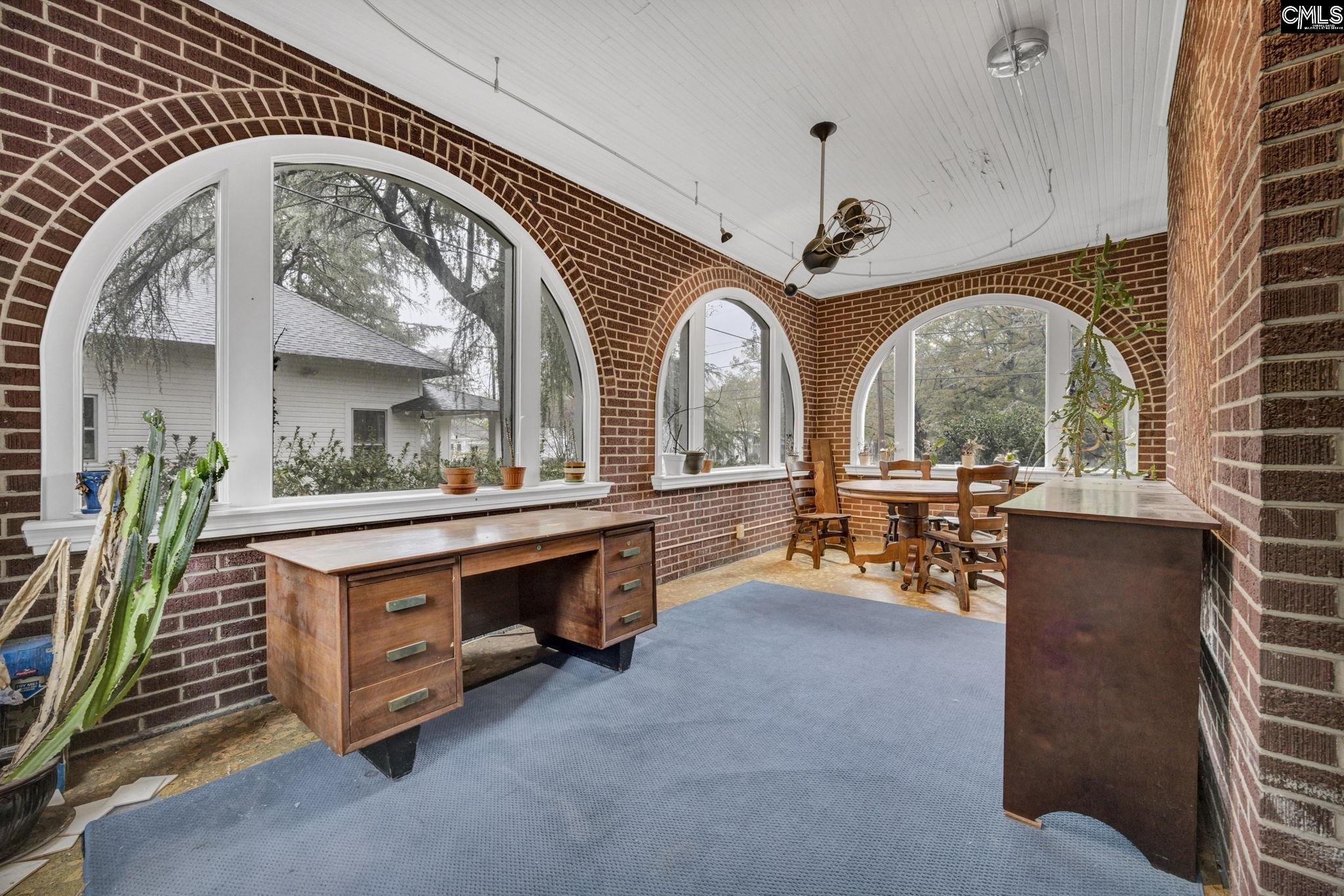 Columbia, South Carolina, 29205, United States, 4 Bedrooms Bedrooms, ,3 BathroomsBathrooms,Residential,For Sale,2002839