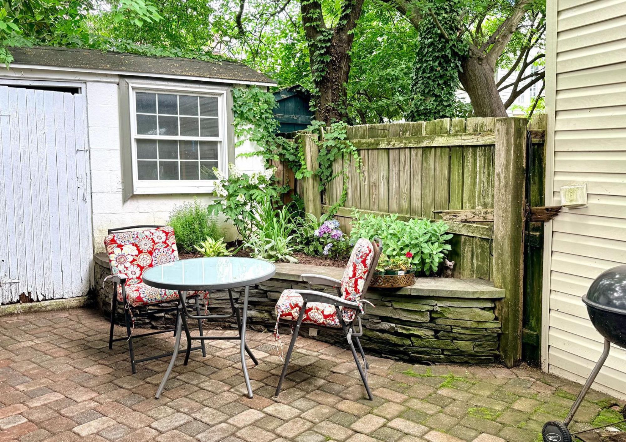  34 Pinkney Street, Annapolis, MD, 21401 - 物件實景
