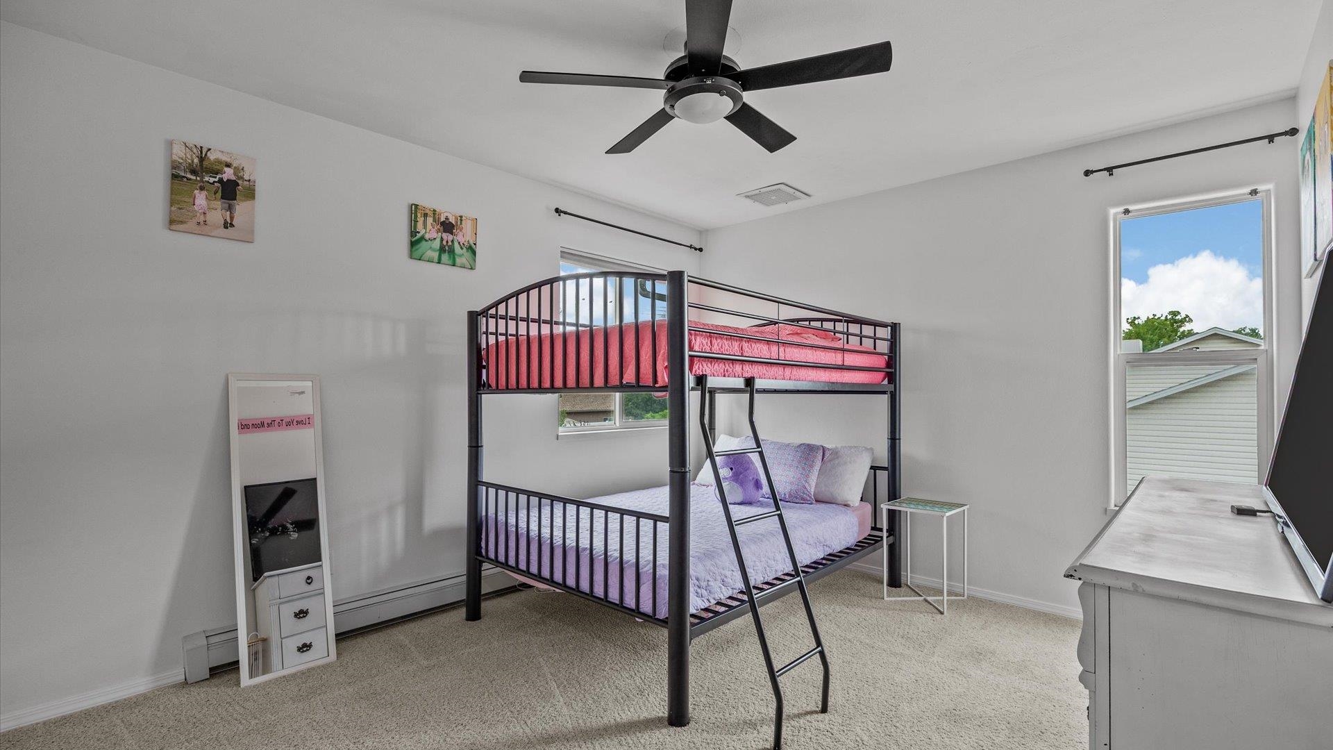 Grand Junction, Colorado, 81504, United States, 4 Bedrooms Bedrooms, ,3 BathroomsBathrooms,Residential,For Sale,1907193