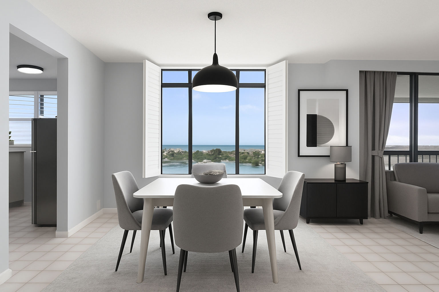 Largo, Florida, 33774, United States, 2 Bedrooms Bedrooms, ,2 BathroomsBathrooms,Residential,For Sale,1984220