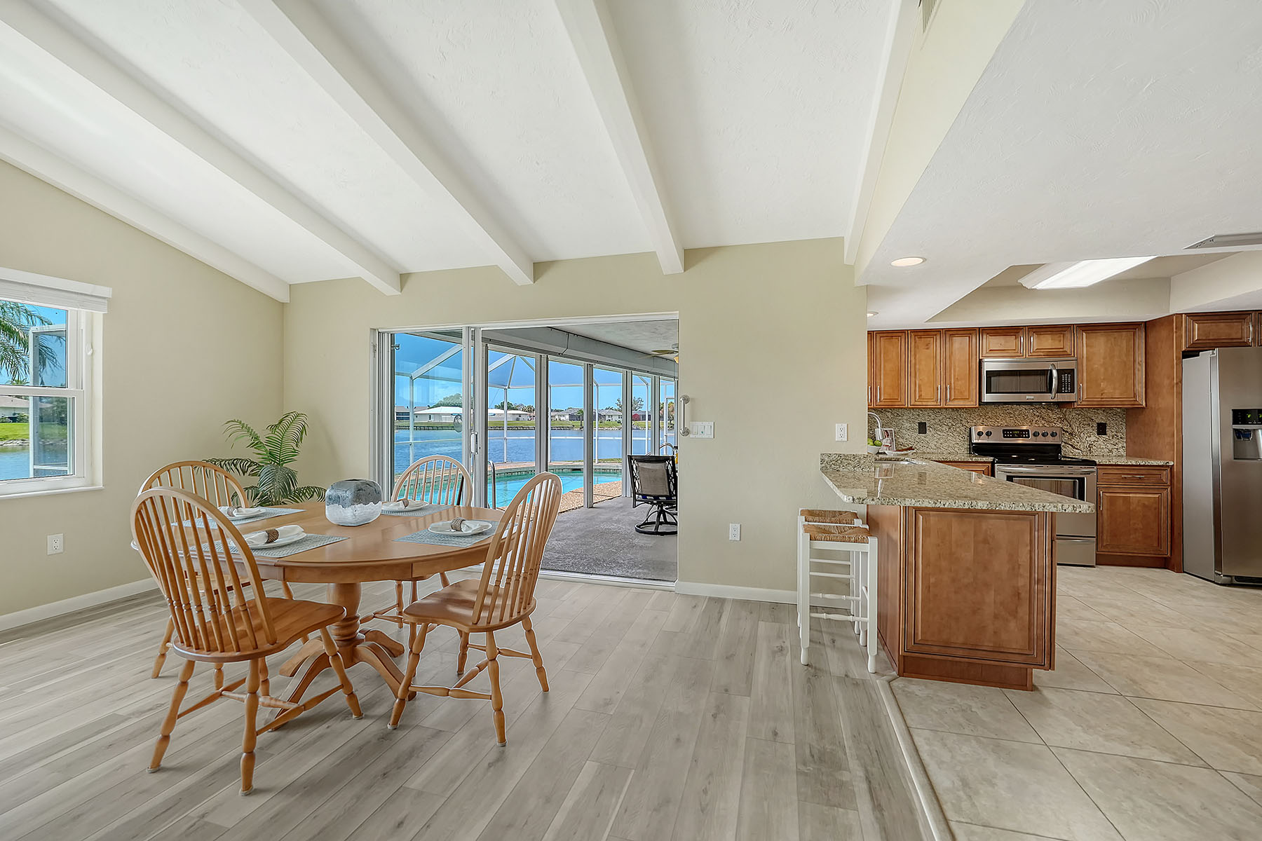  VENICE GARDENS SEC 2 - 物件實景