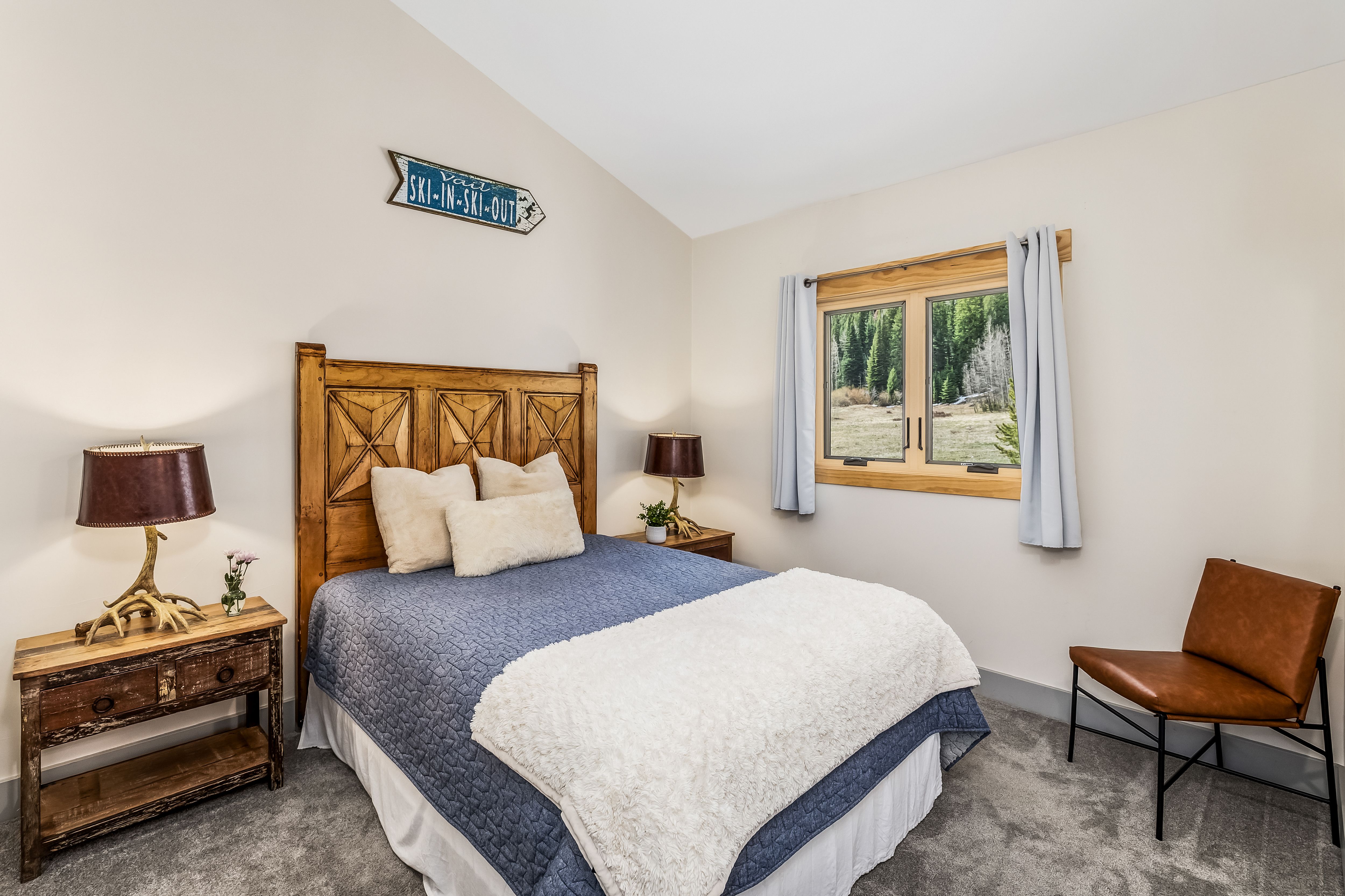  4514 Timber Falls Court, Vail, CO, 81657 - 物件實景