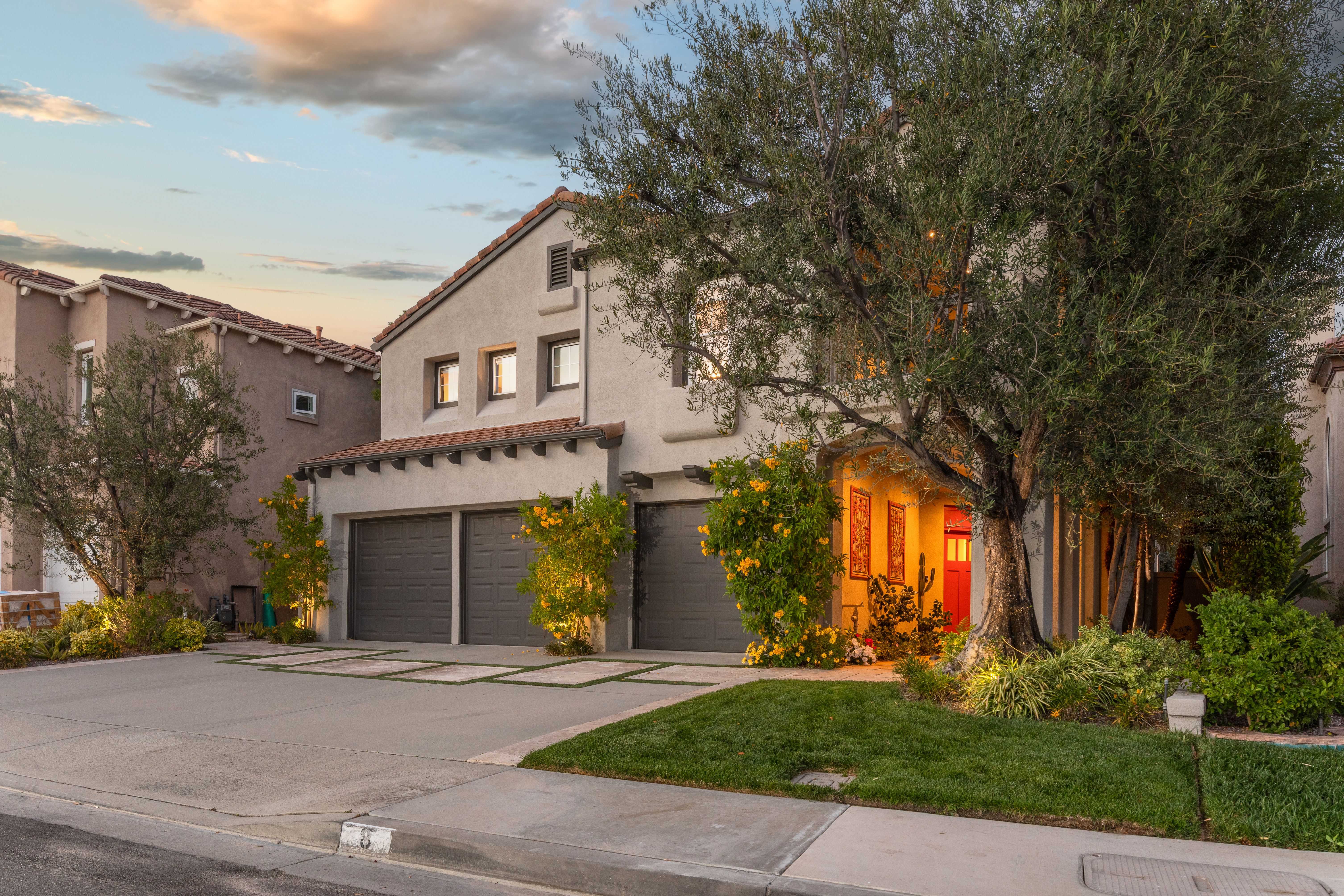  8 Flores, Lake Forest, CA 92610 - 物件實景