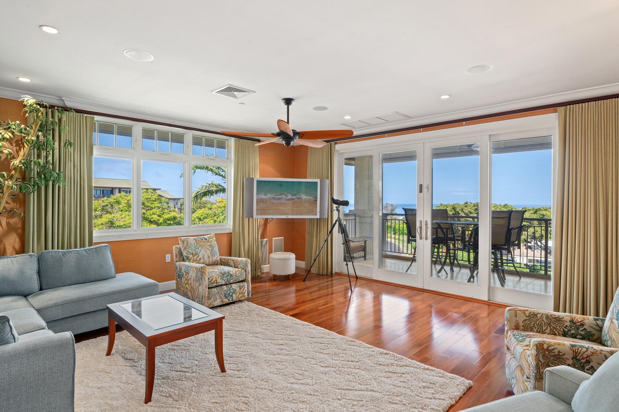 Kihei, Hawaii, 96753, United States, 2 Bedrooms Bedrooms, ,2 BathroomsBathrooms,Residential,For Sale,1828324