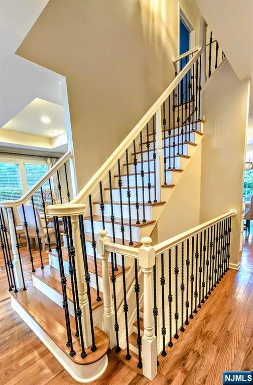 North Haledon, New Jersey, 07508, United States, 4 Bedrooms Bedrooms, ,4 BathroomsBathrooms,Residential,For Sale,1868915