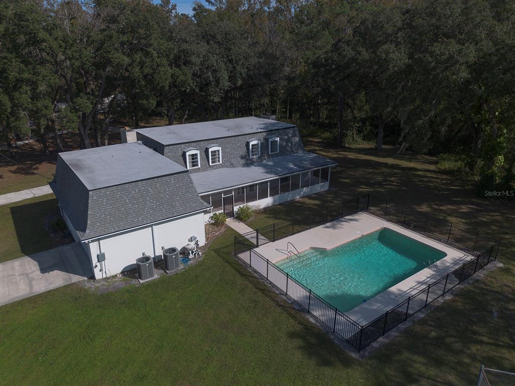 Lake Mary, Florida, 32746, United States, 5 Bedrooms Bedrooms, ,4 BathroomsBathrooms,Residential,For Sale,2003020
