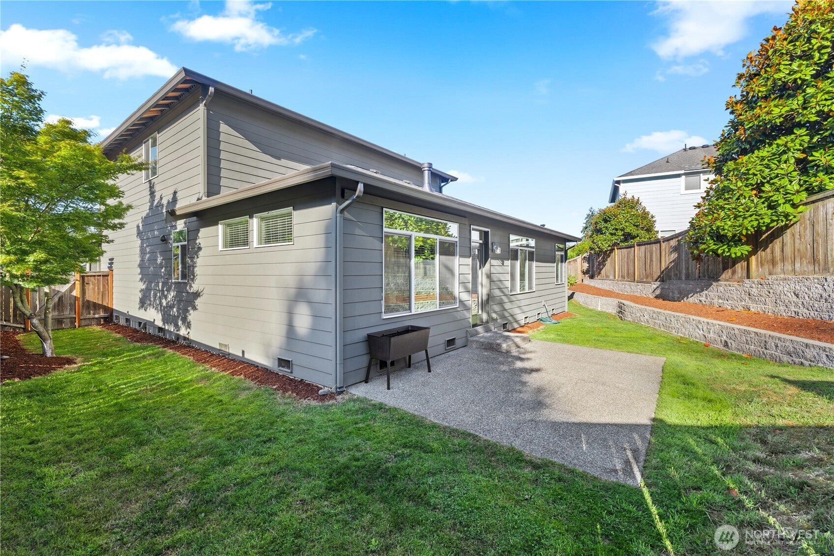 Snohomish, Washington, 98296, United States, 3 Bedrooms Bedrooms, ,3 BathroomsBathrooms,Residential,For Sale,1900545