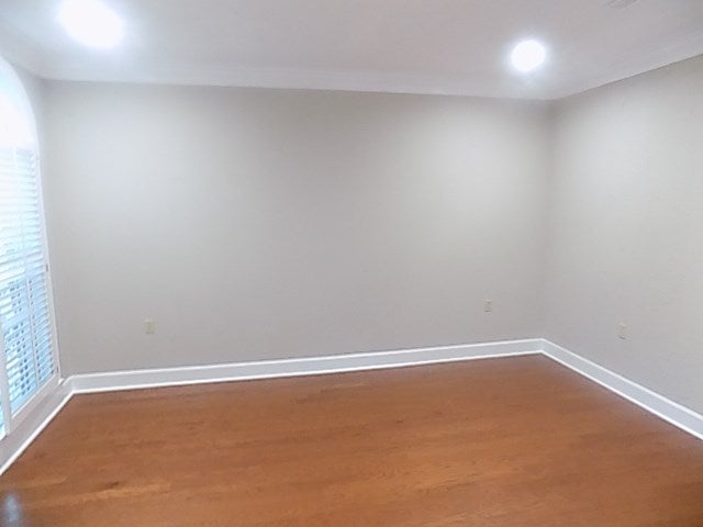 Dothan, Alabama, 36305, United States, 4 Bedrooms Bedrooms, ,4 BathroomsBathrooms,Residential,For Sale,1987570